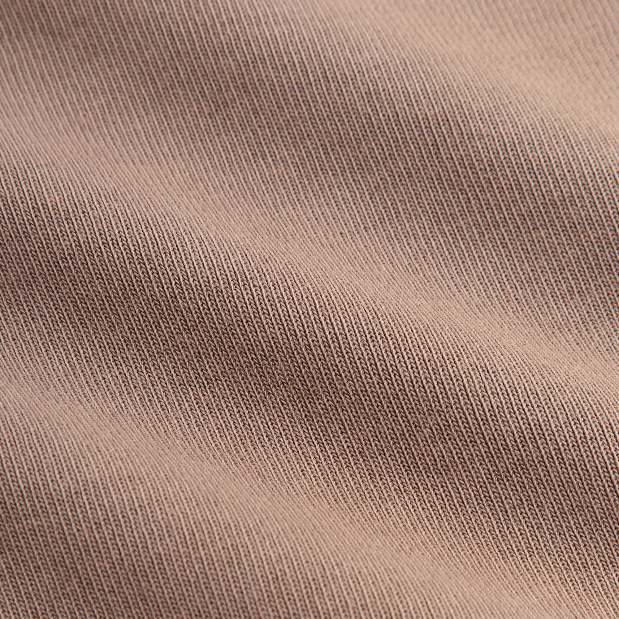Kith Women Mulberry II Tee - Timber — Image 3
