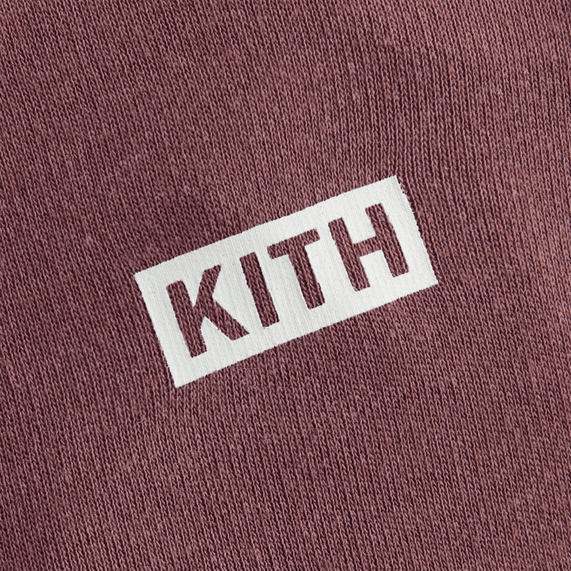 Kith Baby Coverall - Rogue — Image 2