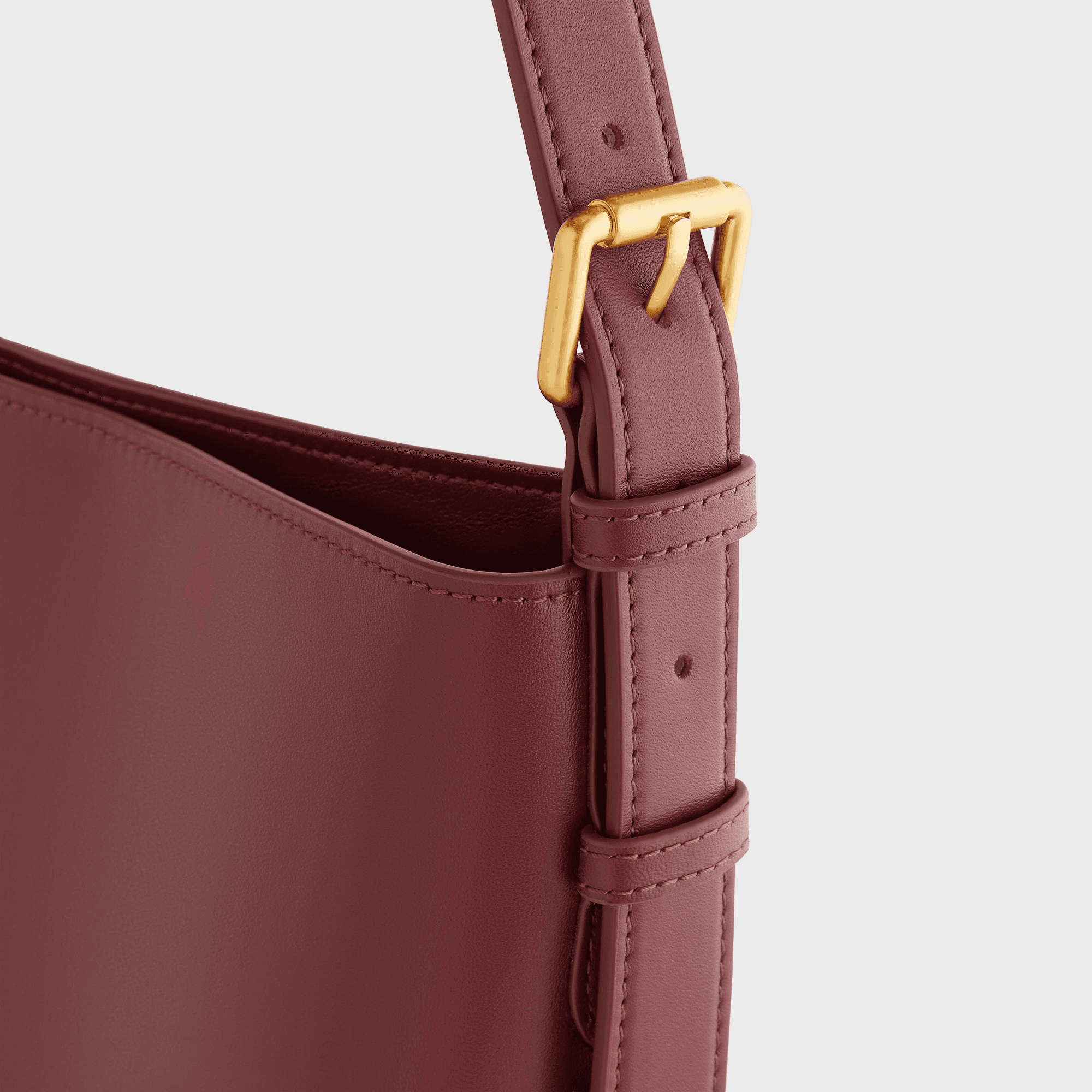 Kith Women Harper Bag - Prompt — Image 4