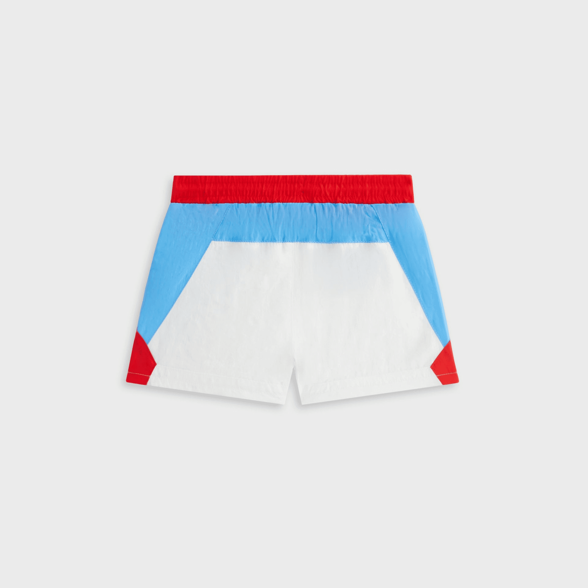 Kith Baby Turbo Short - Celeste — Image 7