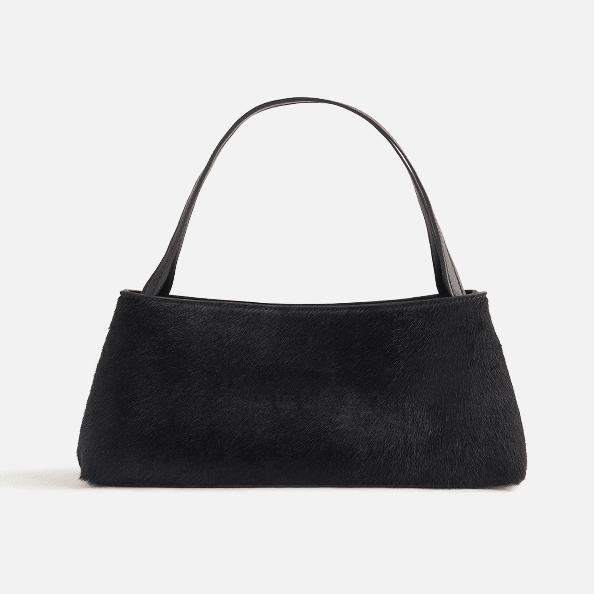 Kith Women Shelby Baguette - Black — Image 6