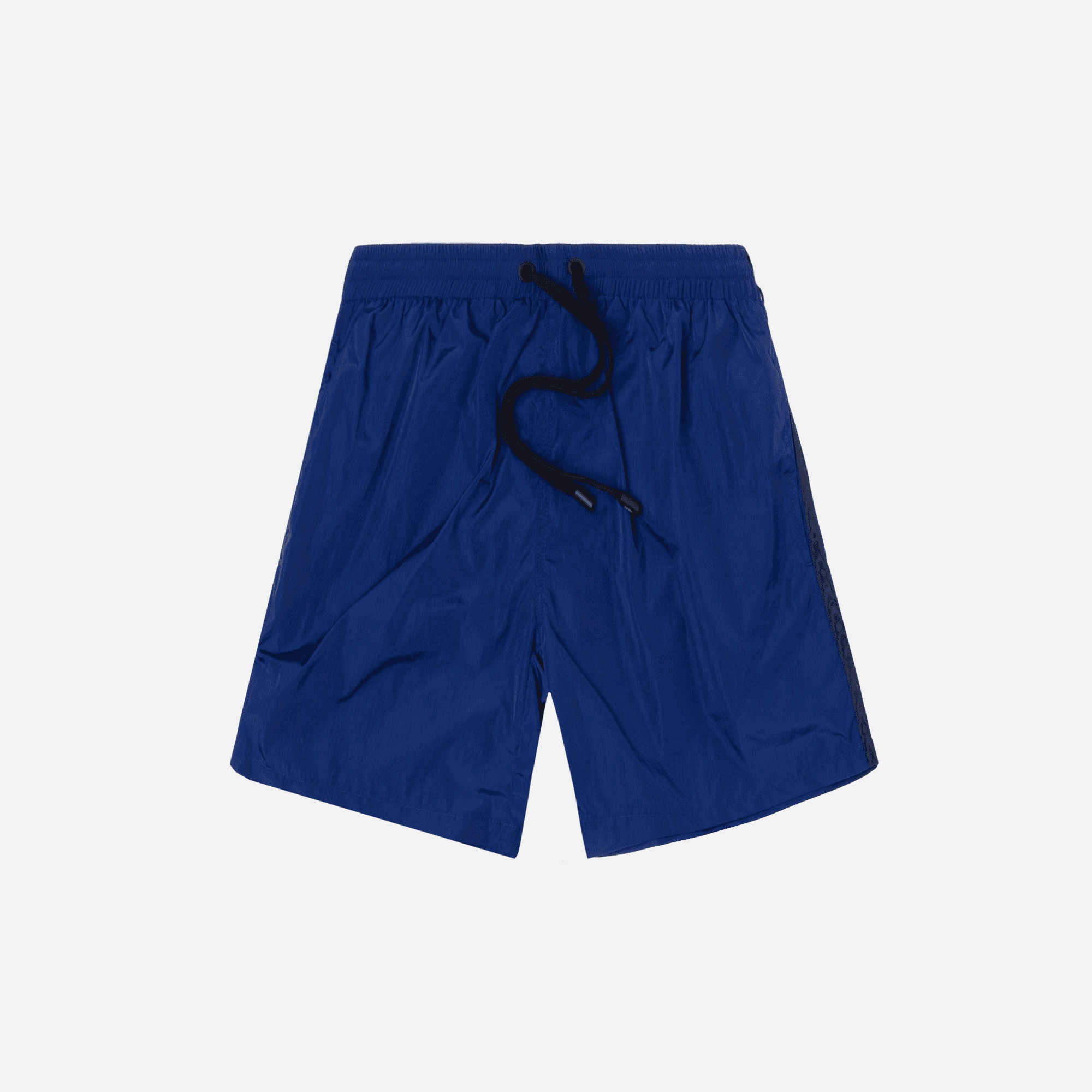 Everest Isles Swimmer Eco Monochrome 15" - Navy