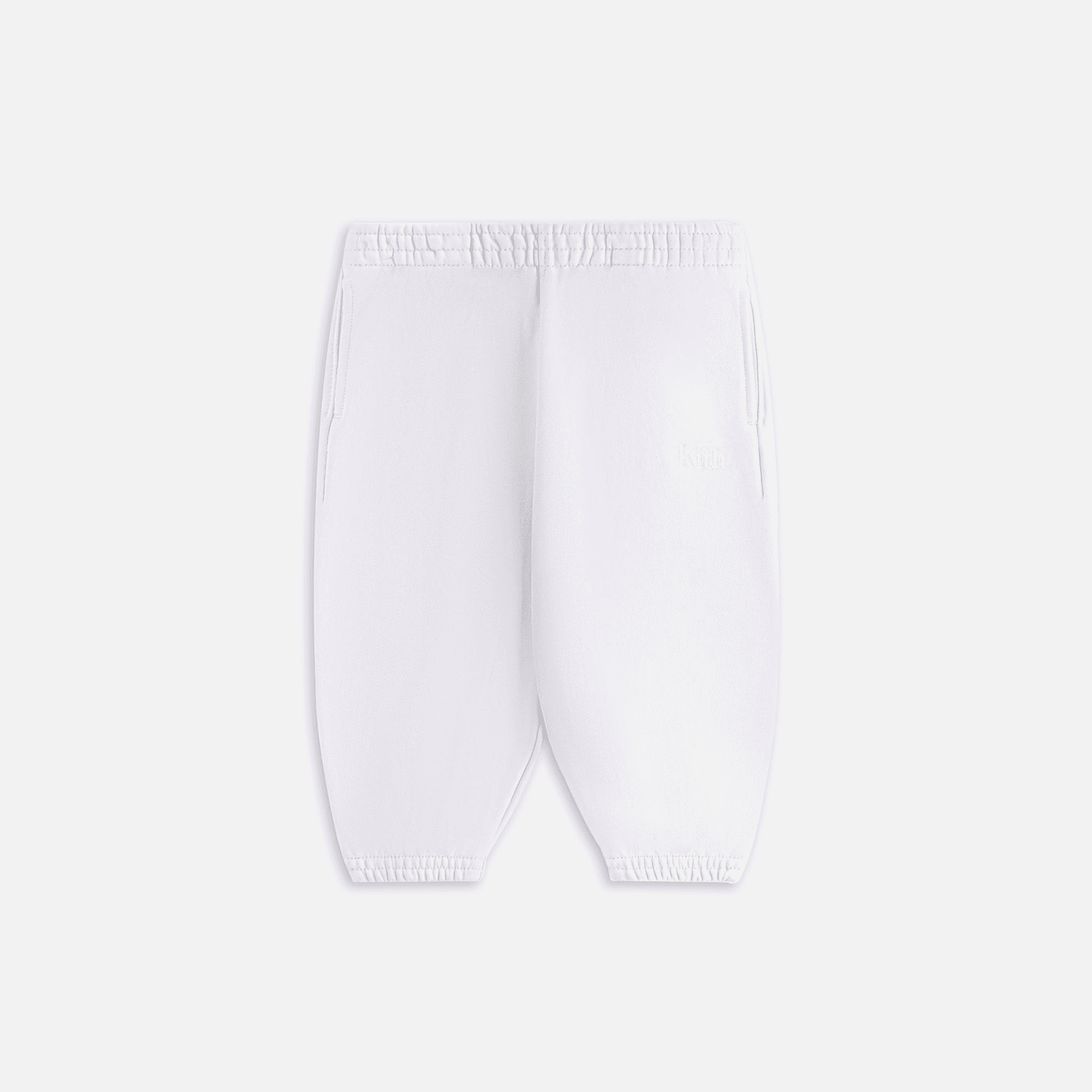 Kith Baby Nelson Pant - Echo