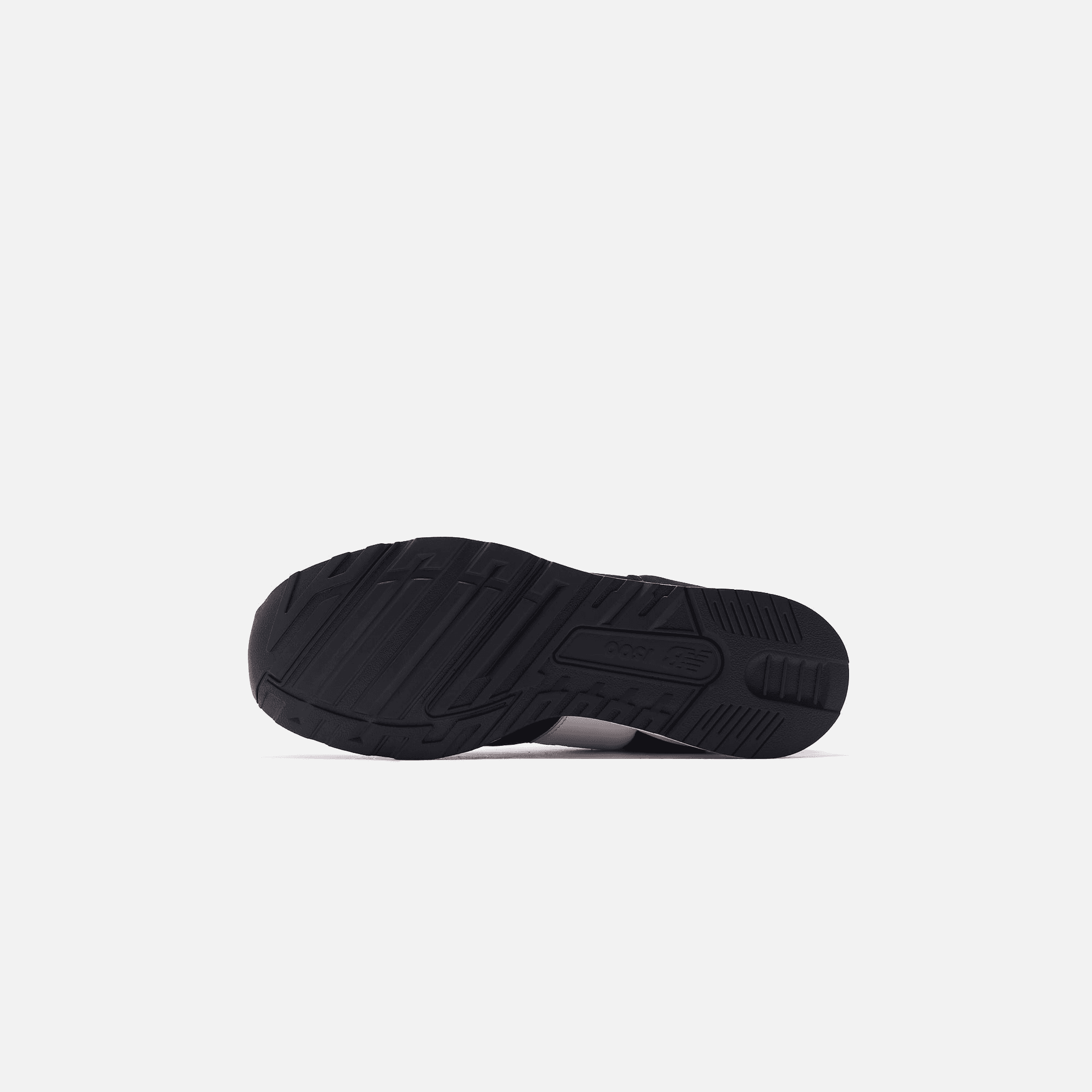 New Balance x Junya Watanabe Man M1500 - Black / Grey — Image 9