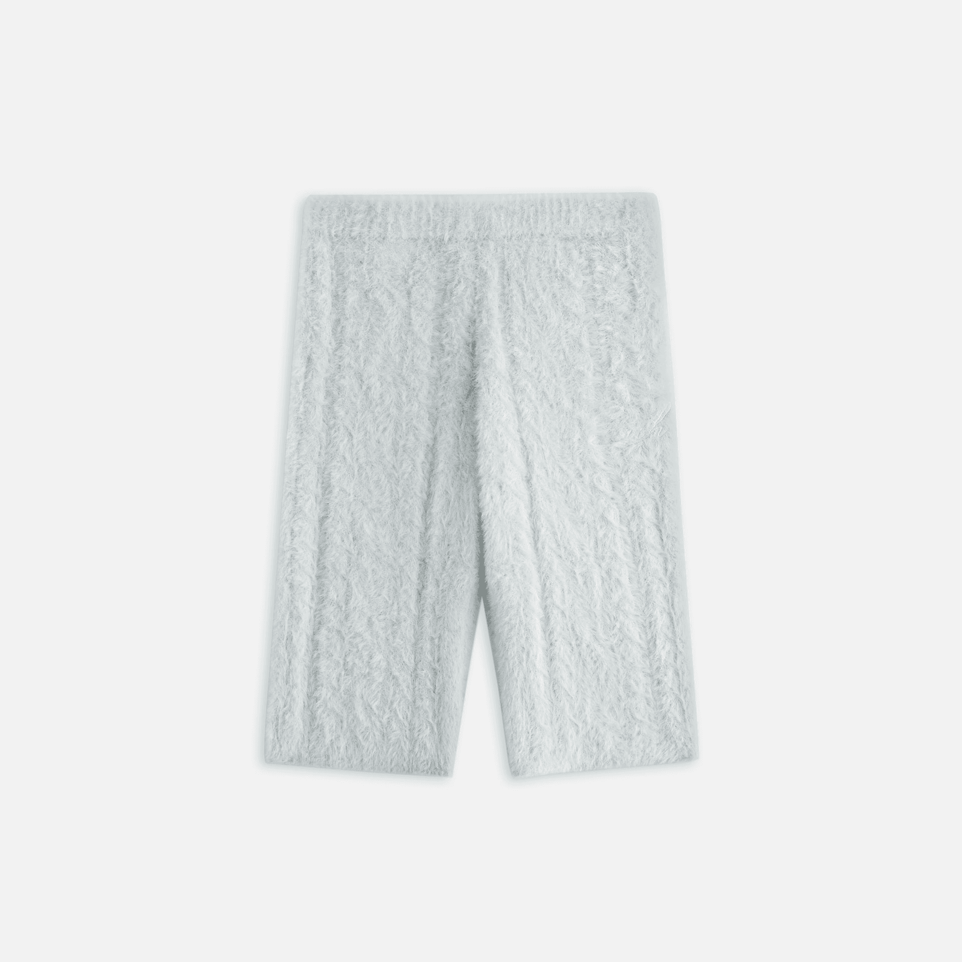 Kith Baby Mohair Cable Knit Pant - Palais — Image 5