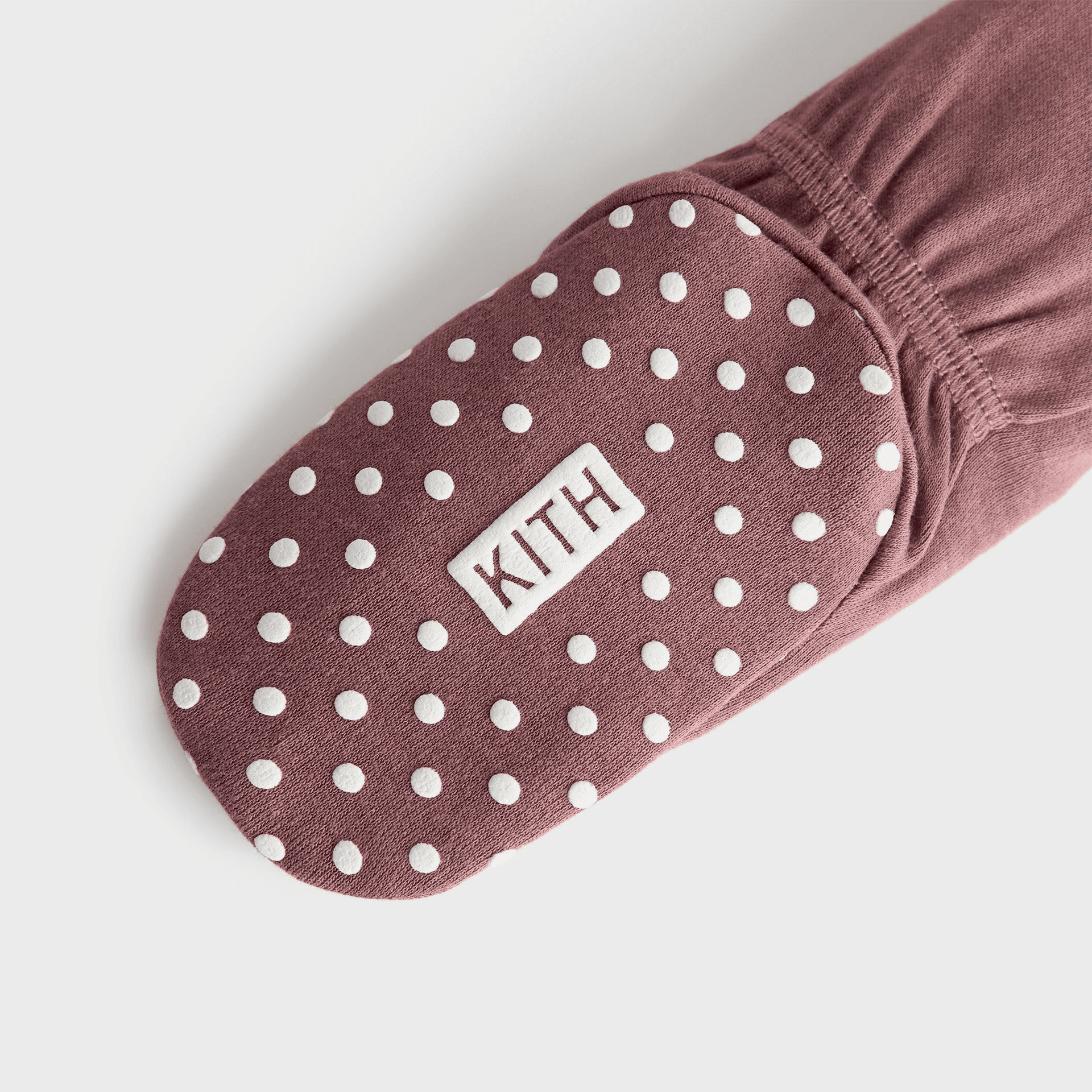 Kith Baby Coverall - Rogue — Image 4