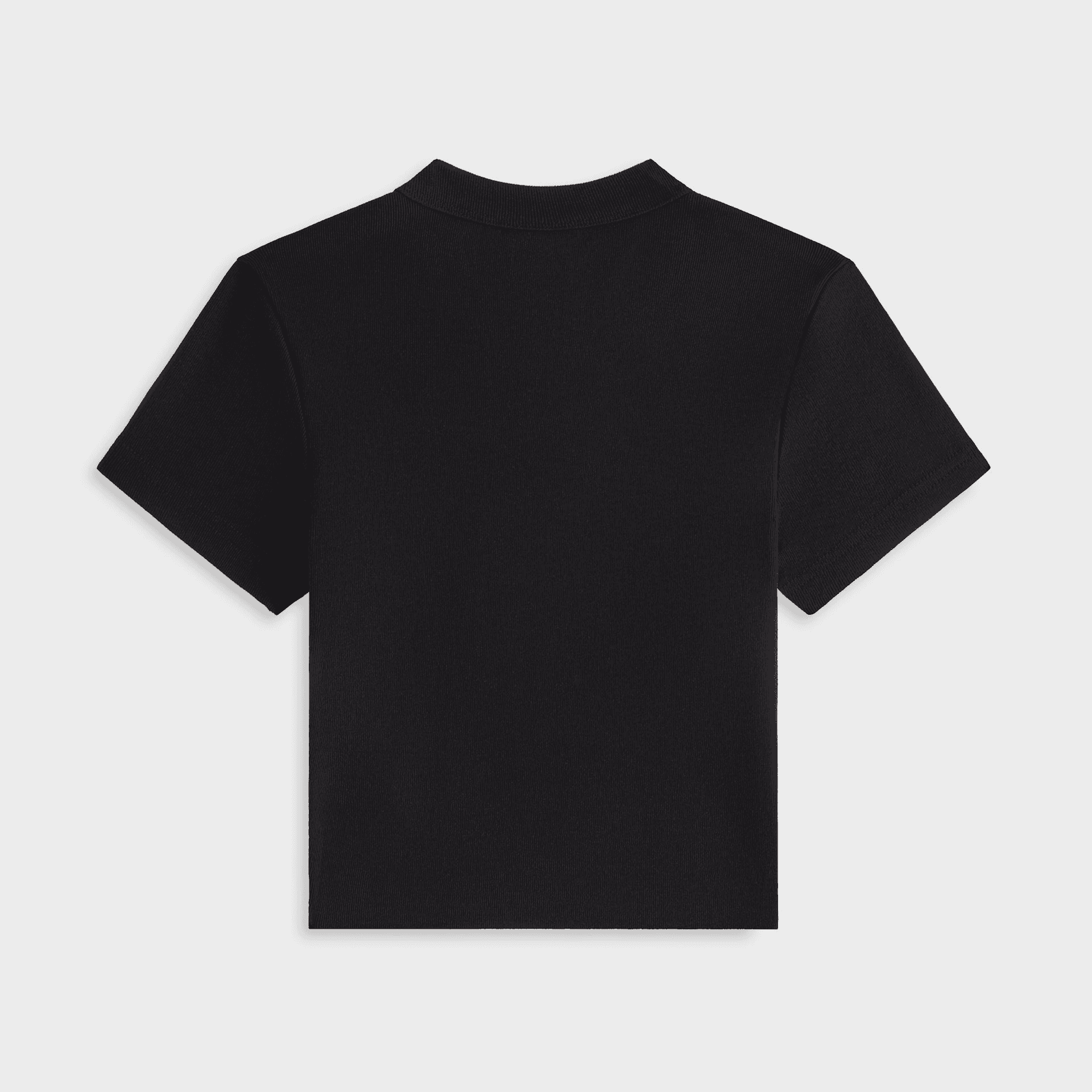 Kith Women Mulberry Tee II - Mass — Image 6