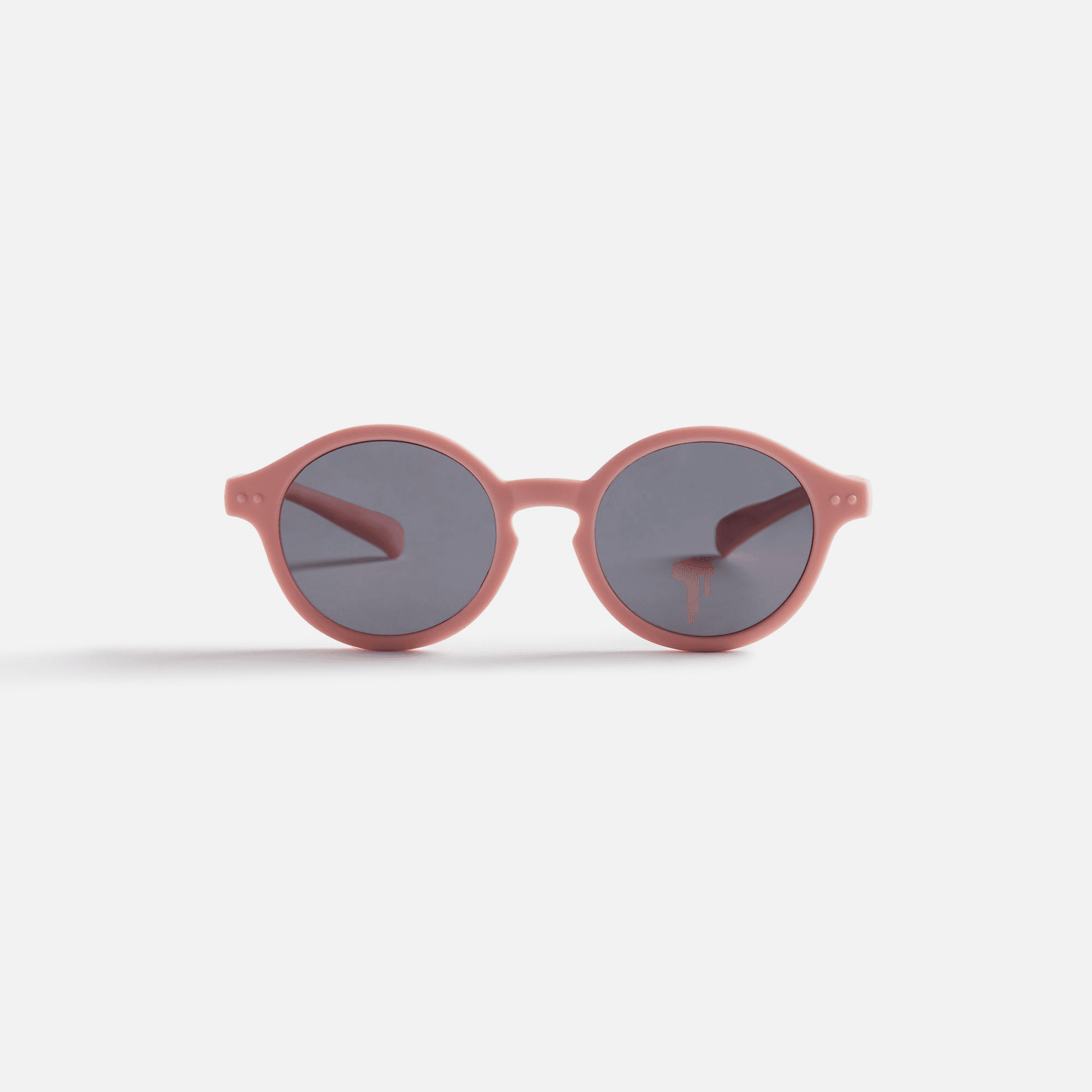 IZIPIZI Iconic Mini 3-5 Years - Aricot