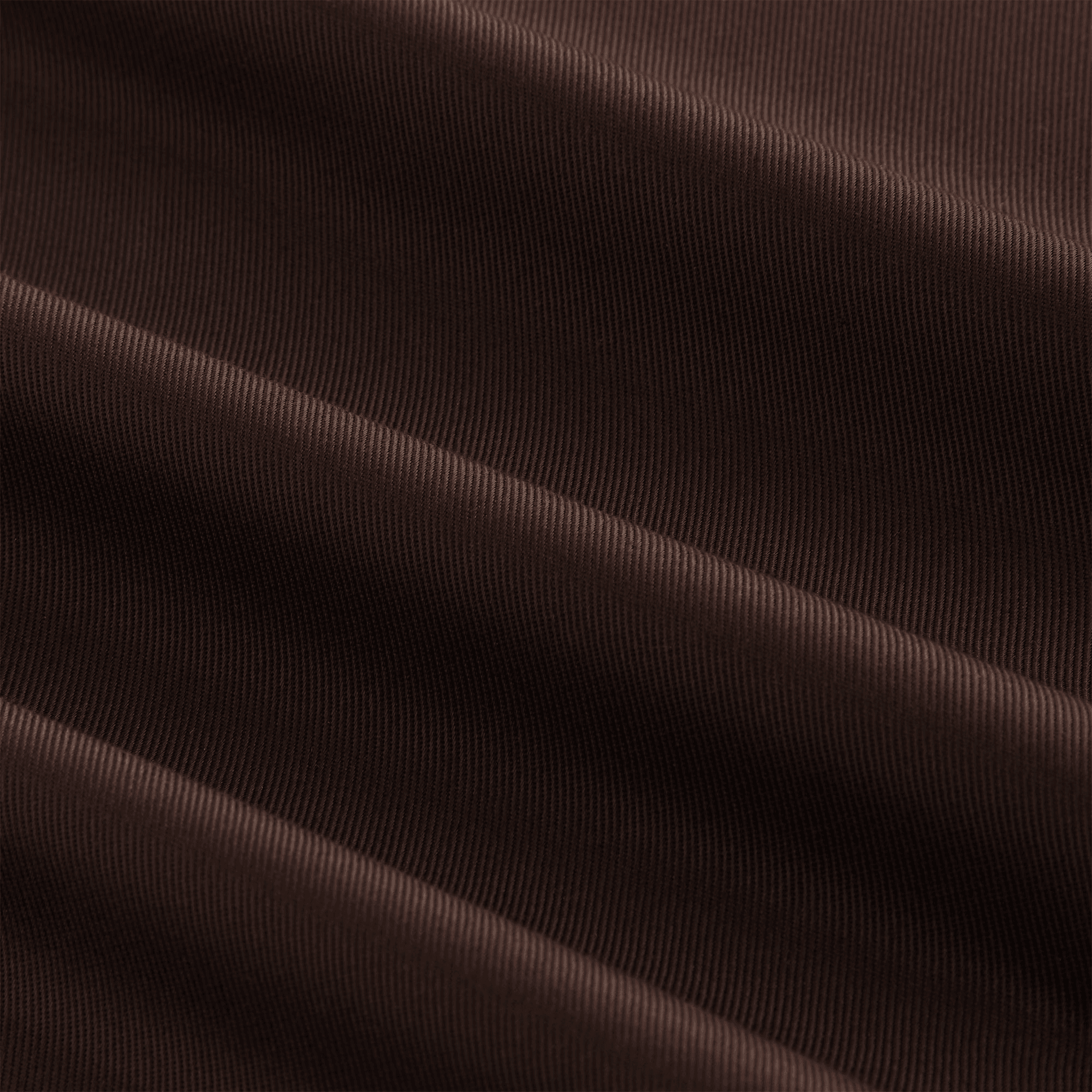 Kith Women Kinsley Pleated Trouser - Incognito — Image 3