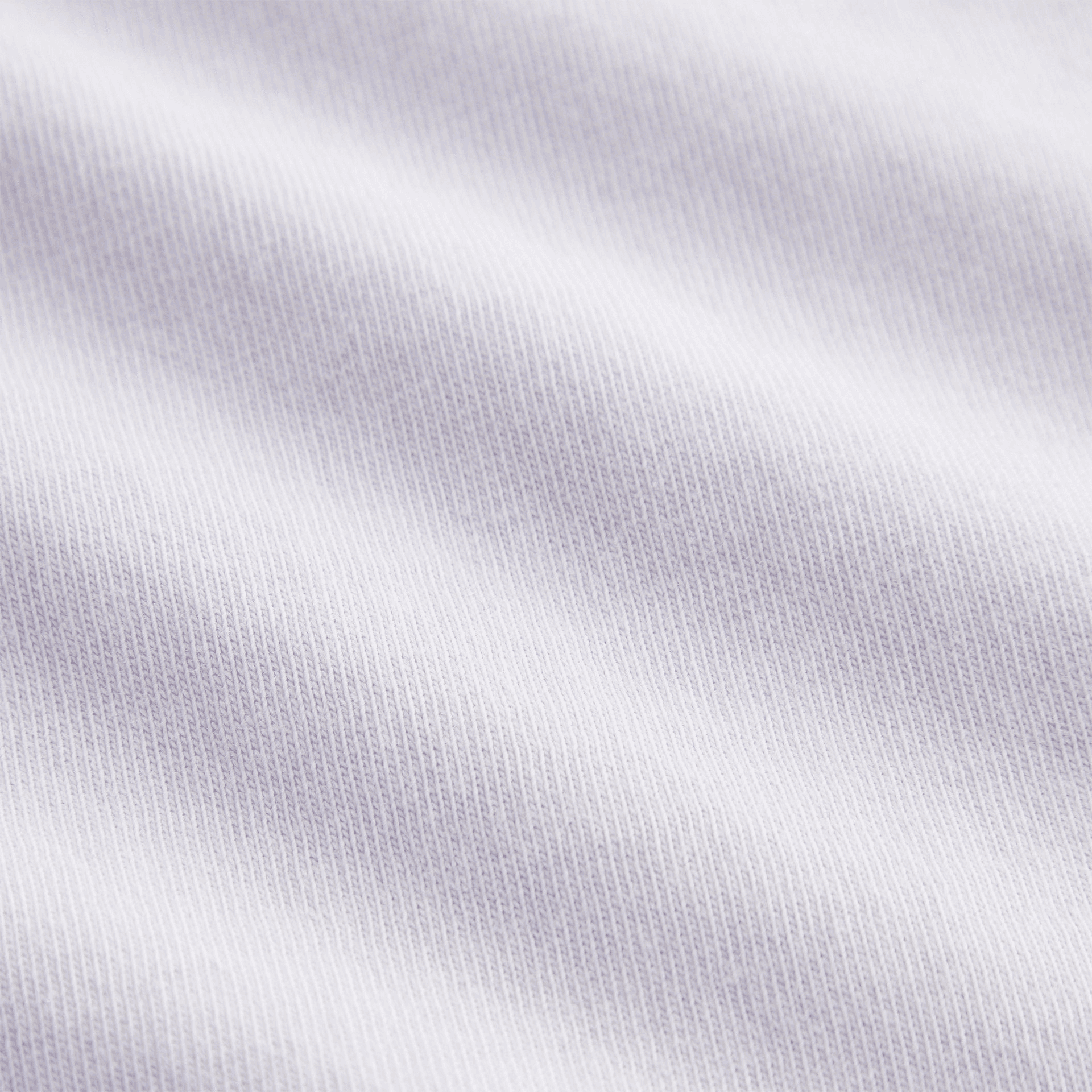 Kith Kids Mulberry II Tee - Echo — Image 3