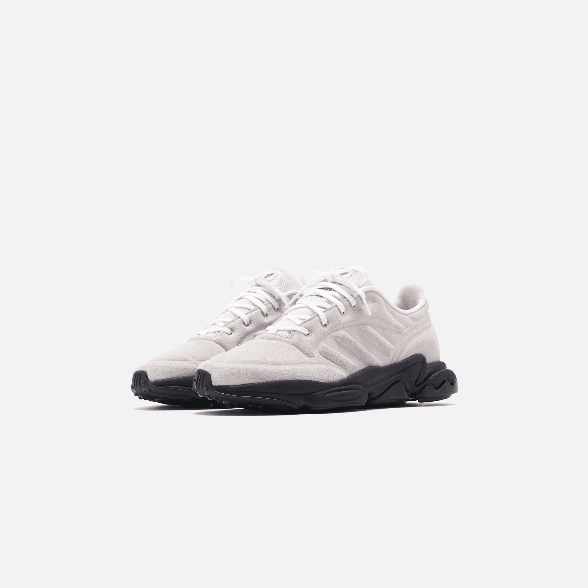 adidas by Craig Green Kontuur II - Grey — Image 5