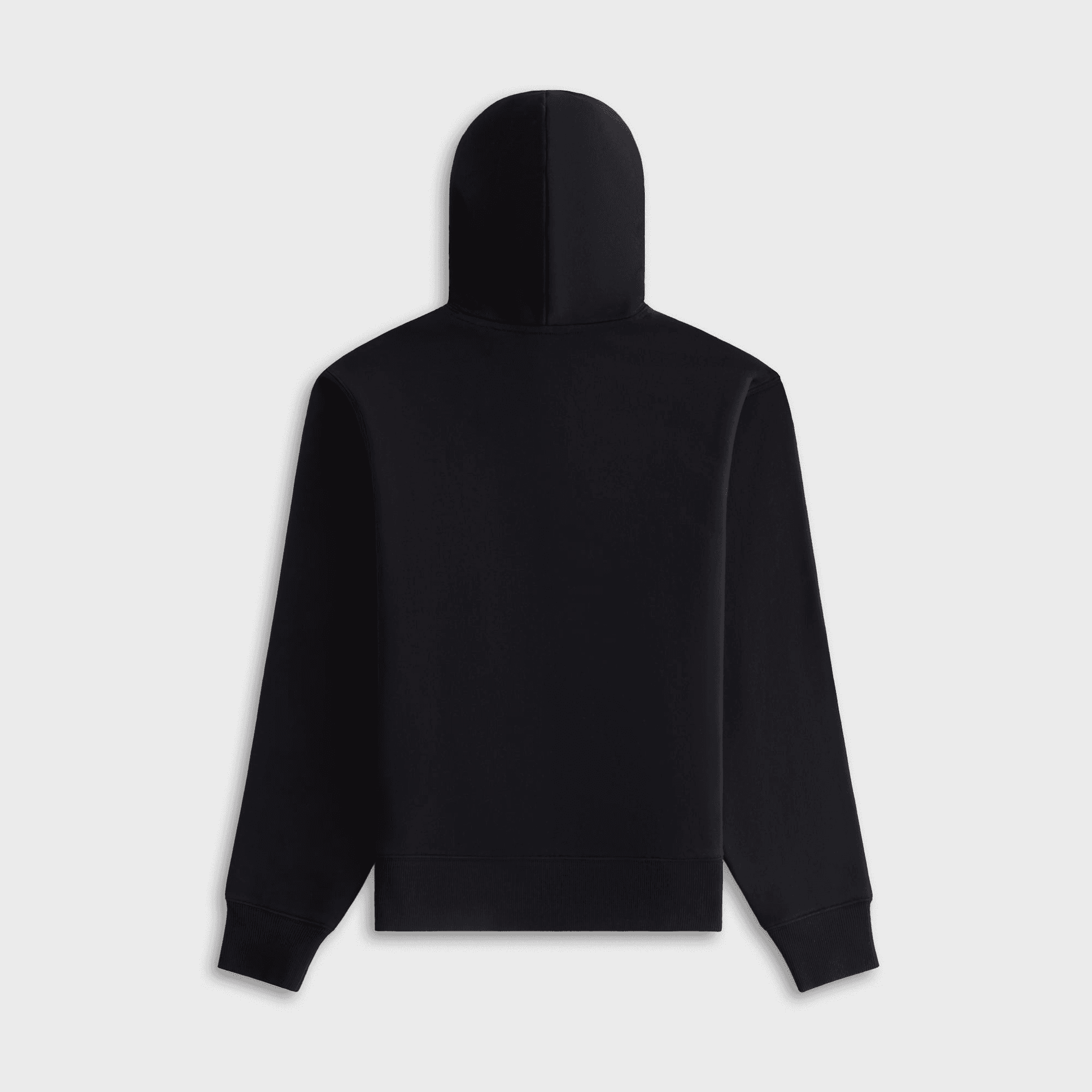 Kith Women Jane New York Hoodie II - Black — Image 5