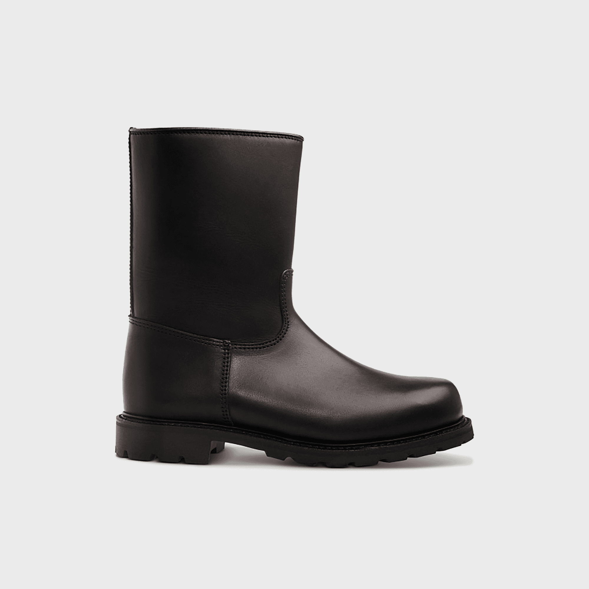 Ludwig Reiter WMNS Arlbergerin - Black - Image 1