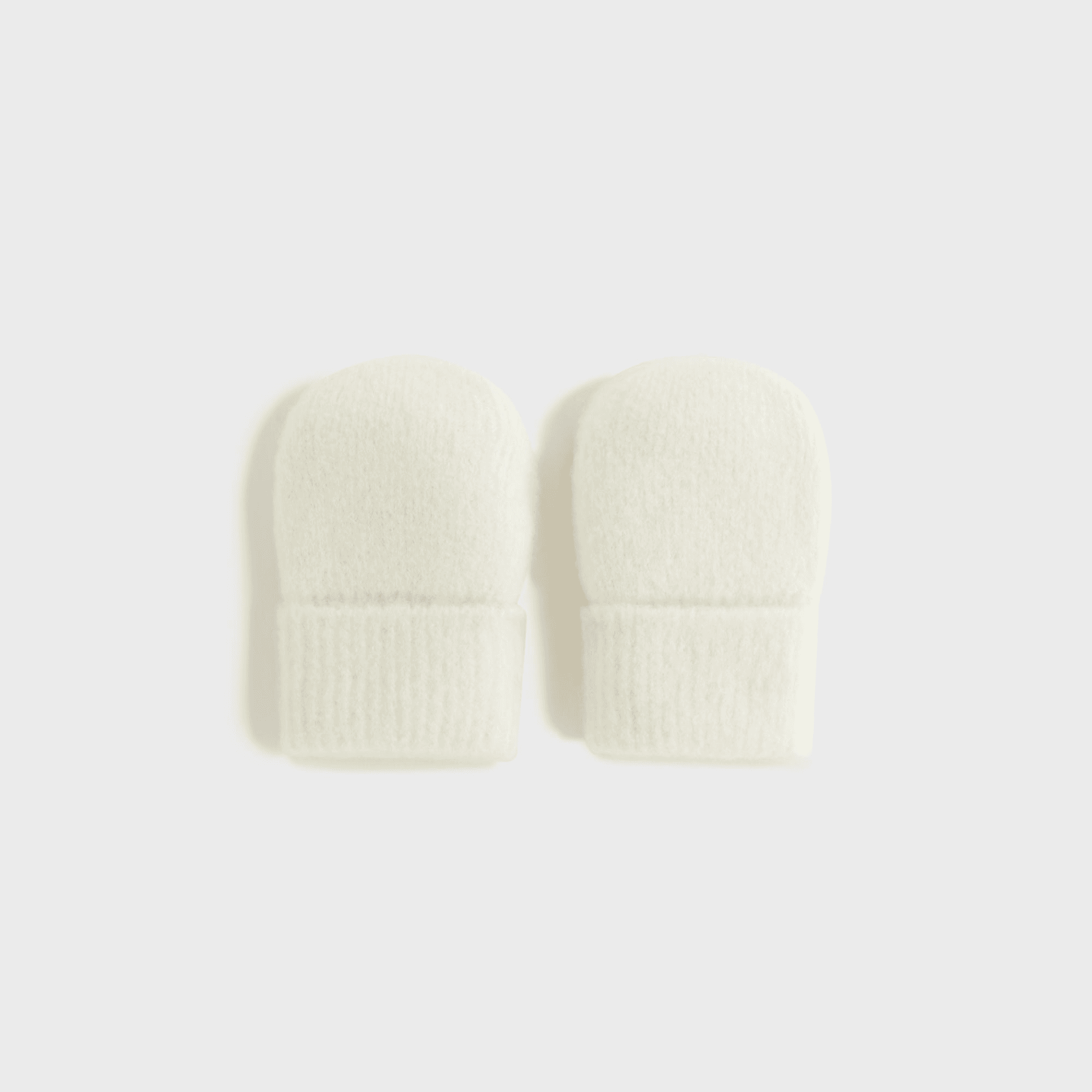 Kith Baby Box Set - Silk — Image 5