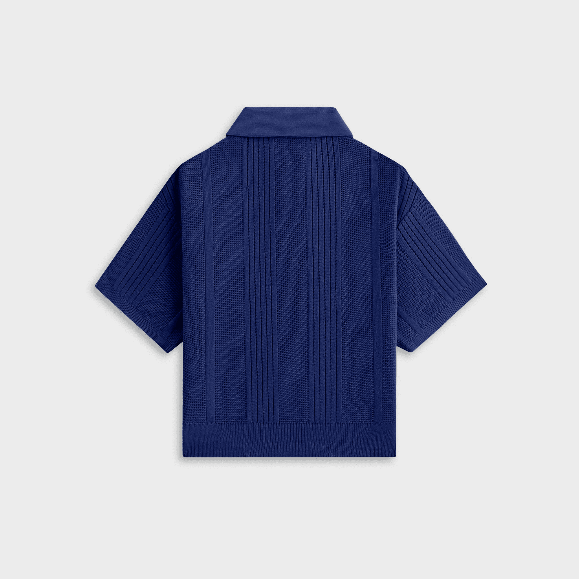 Kith Kids Tilden Polo II - Screen — Image 4