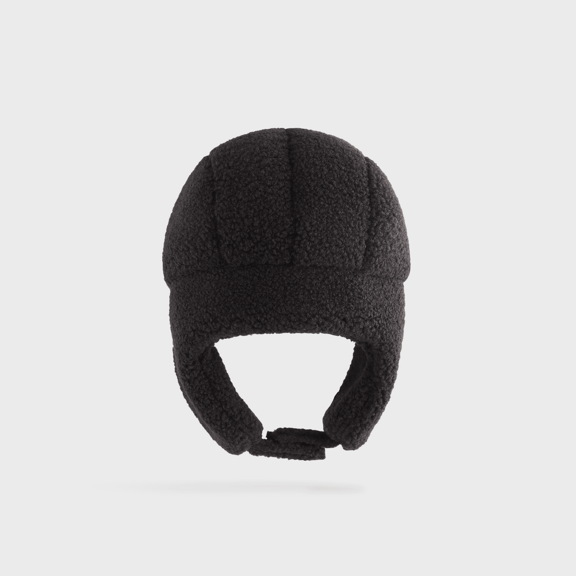 Kithmas Baby Winter Box Set - Black — Image 3