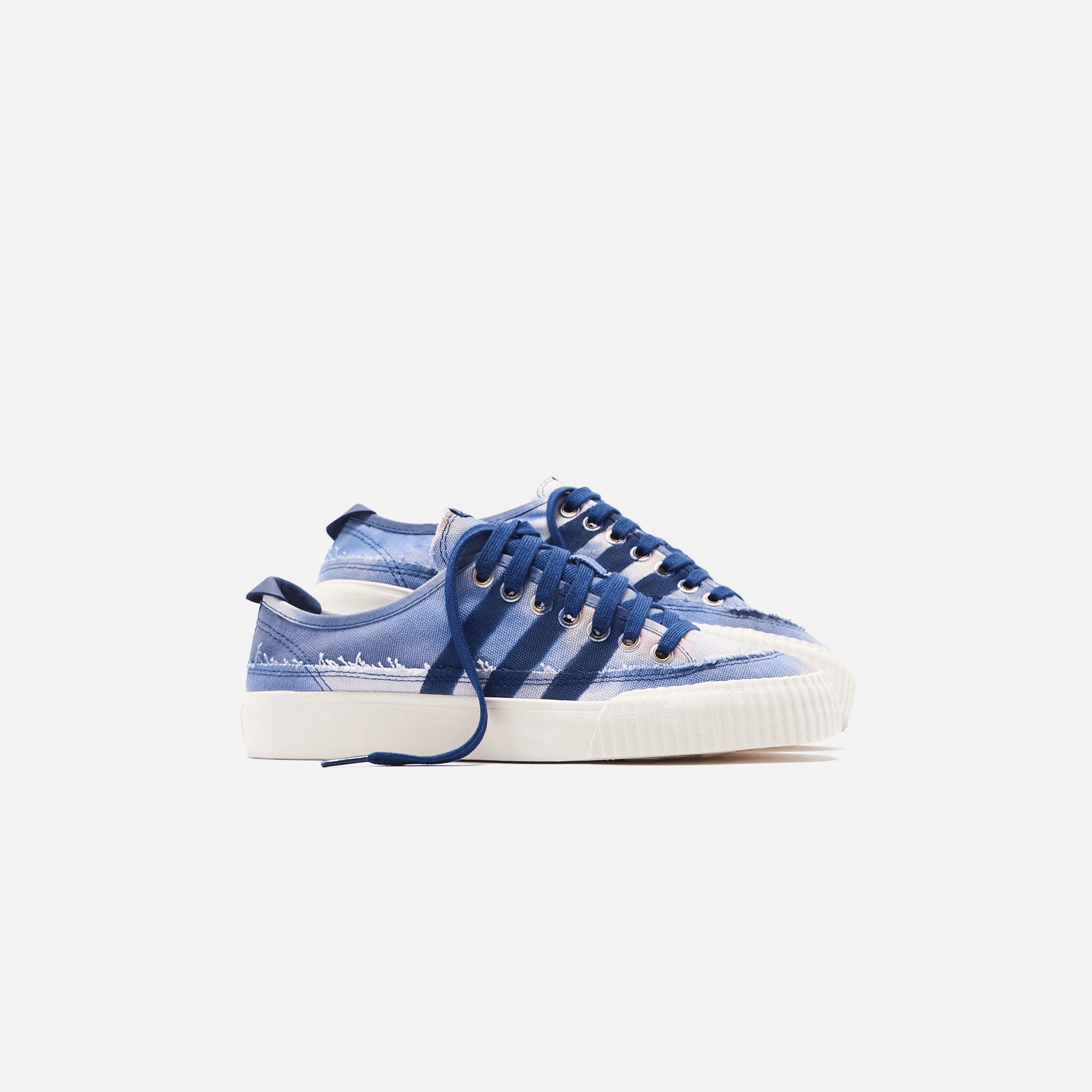 adidas Consortium x Donald Glover Nizza - Tie Dye — Image 2