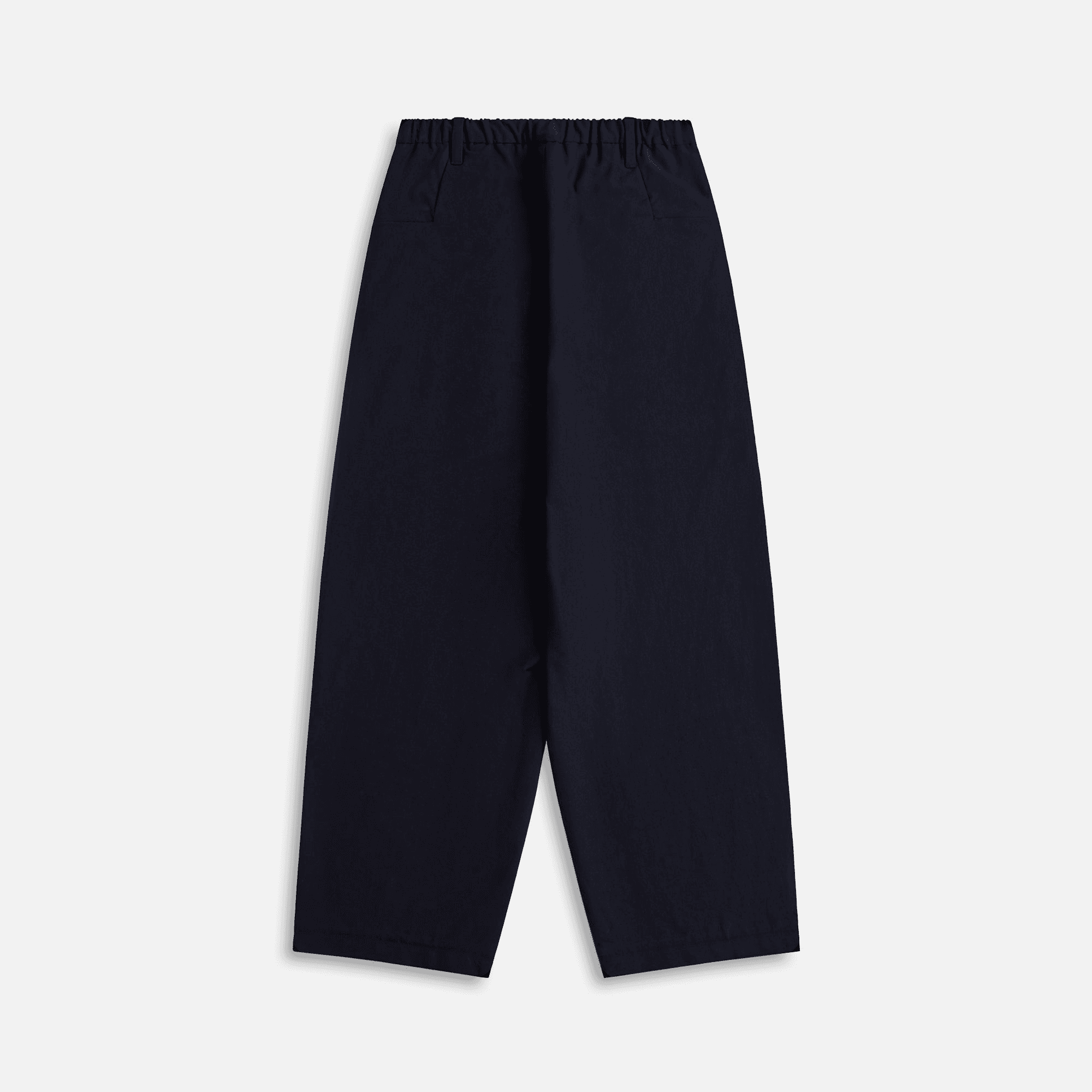 Teatora Wallet Pants Hotel Ghost Code - Shadow — Image 2