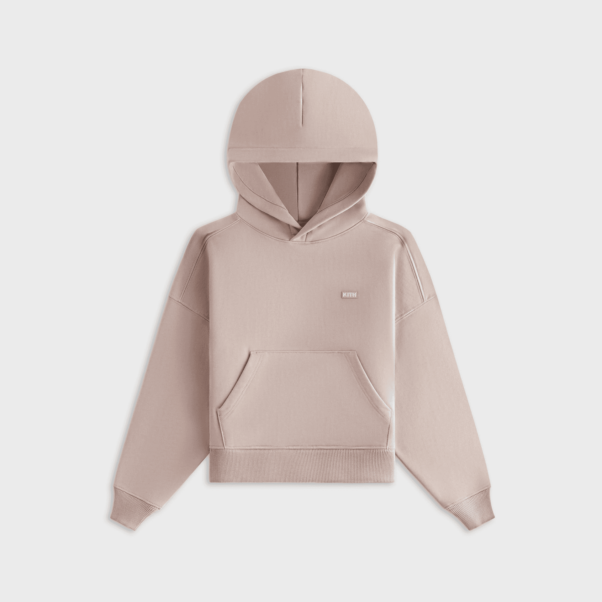 Kith Kids Nelson Hoodie - Molecule — Image 4