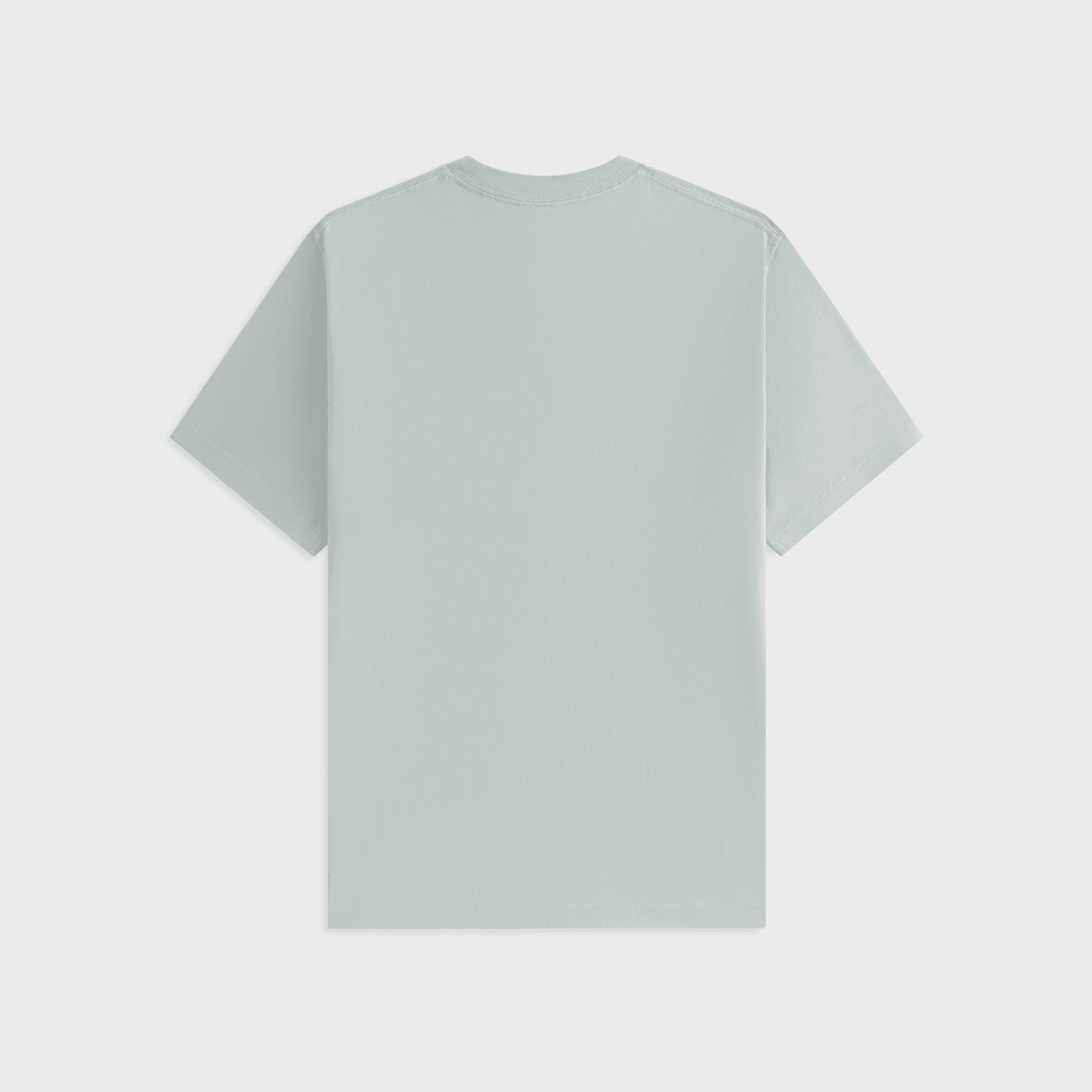 Kith Women Nia II Tee - Mist — Image 5