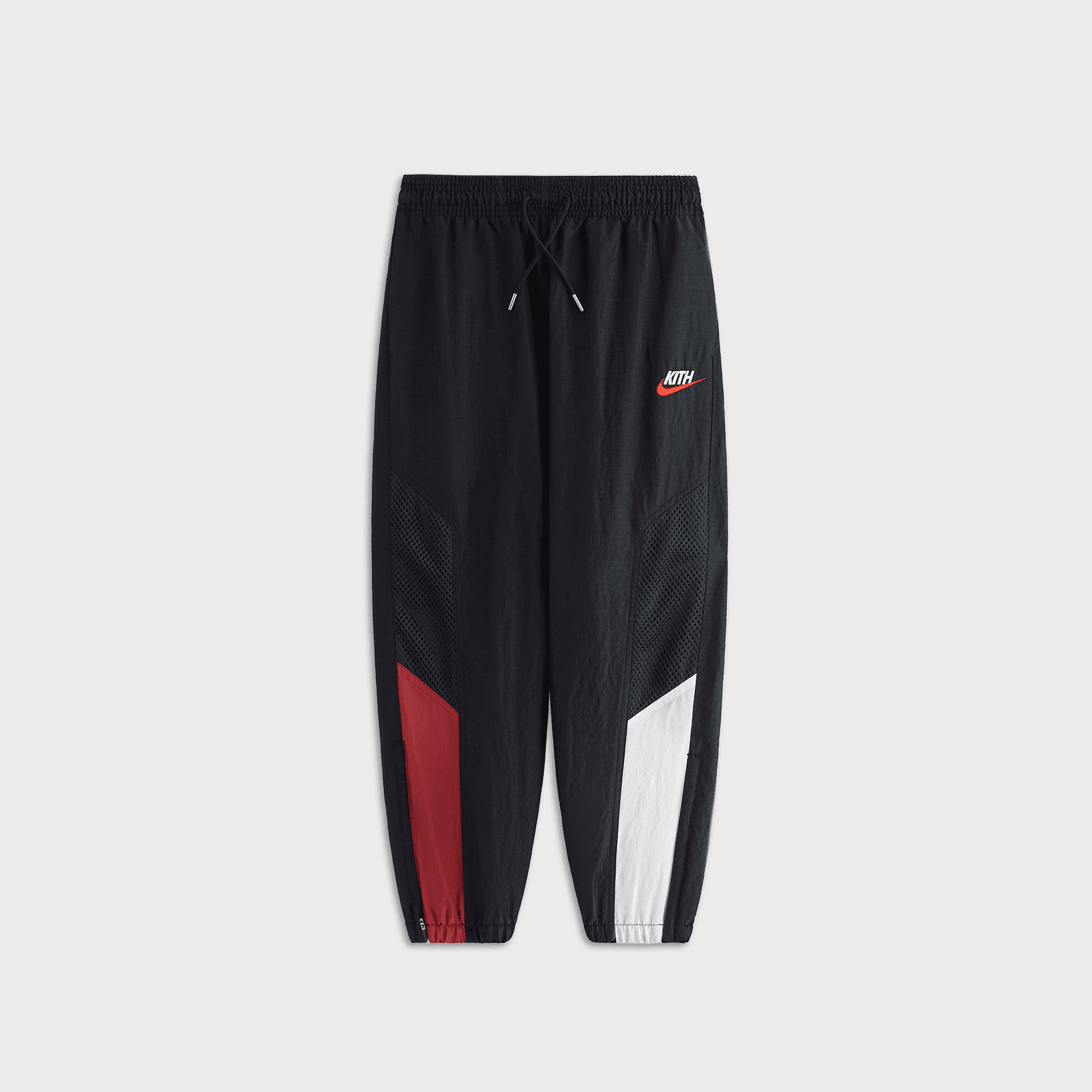Kith Kids for Nike Track Pant - Multi — Image 5