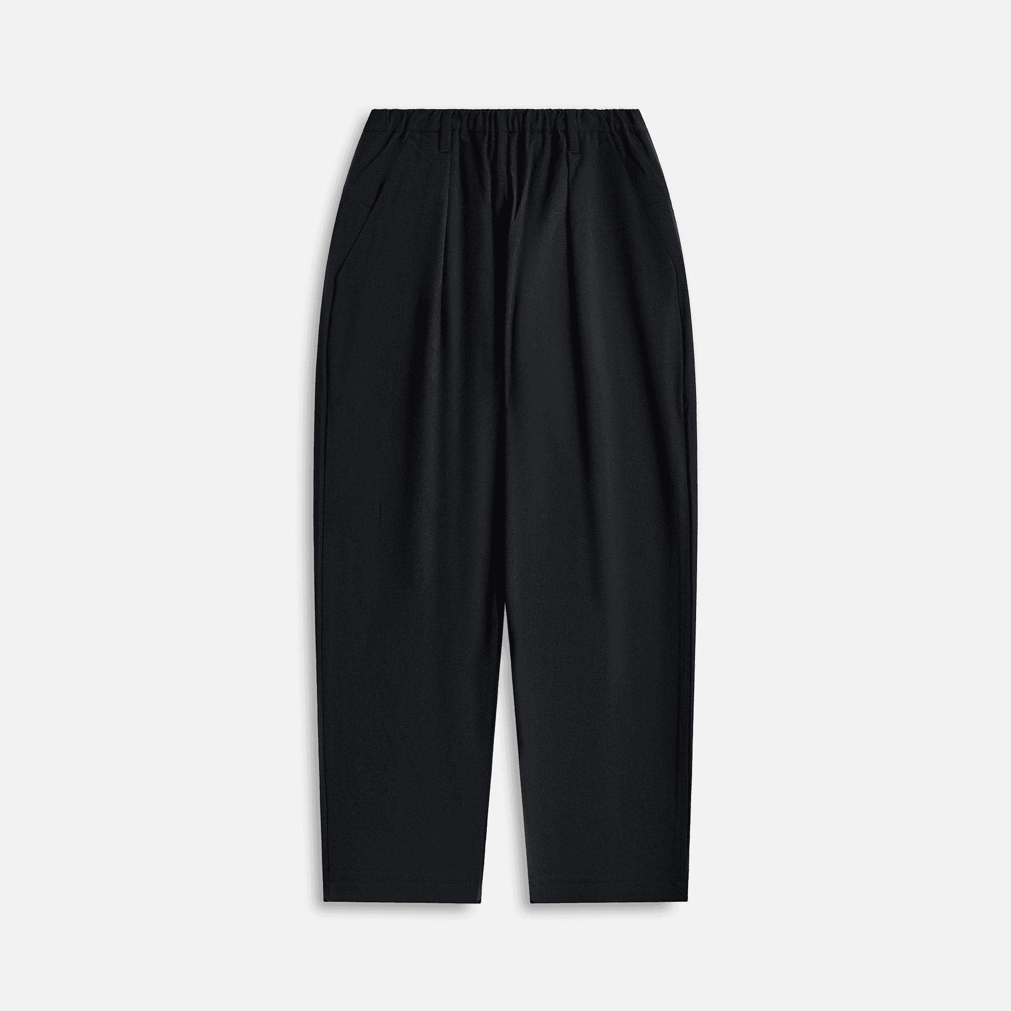 Teatora Wallet Resort Ghost Code Pants - Navy