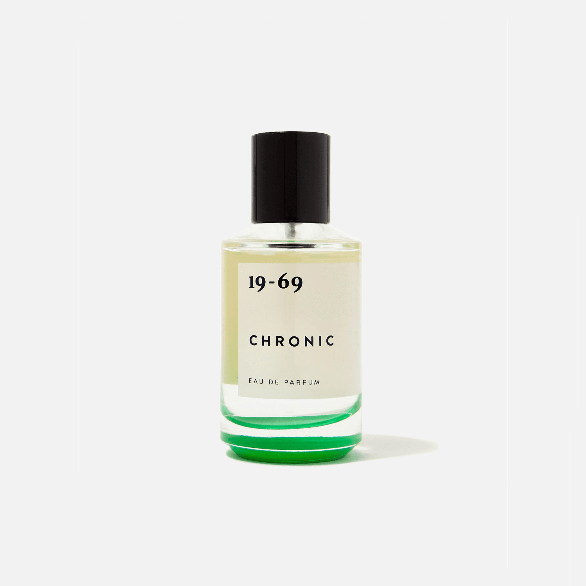 19-69 Chronic EDP 50mL - Image 1