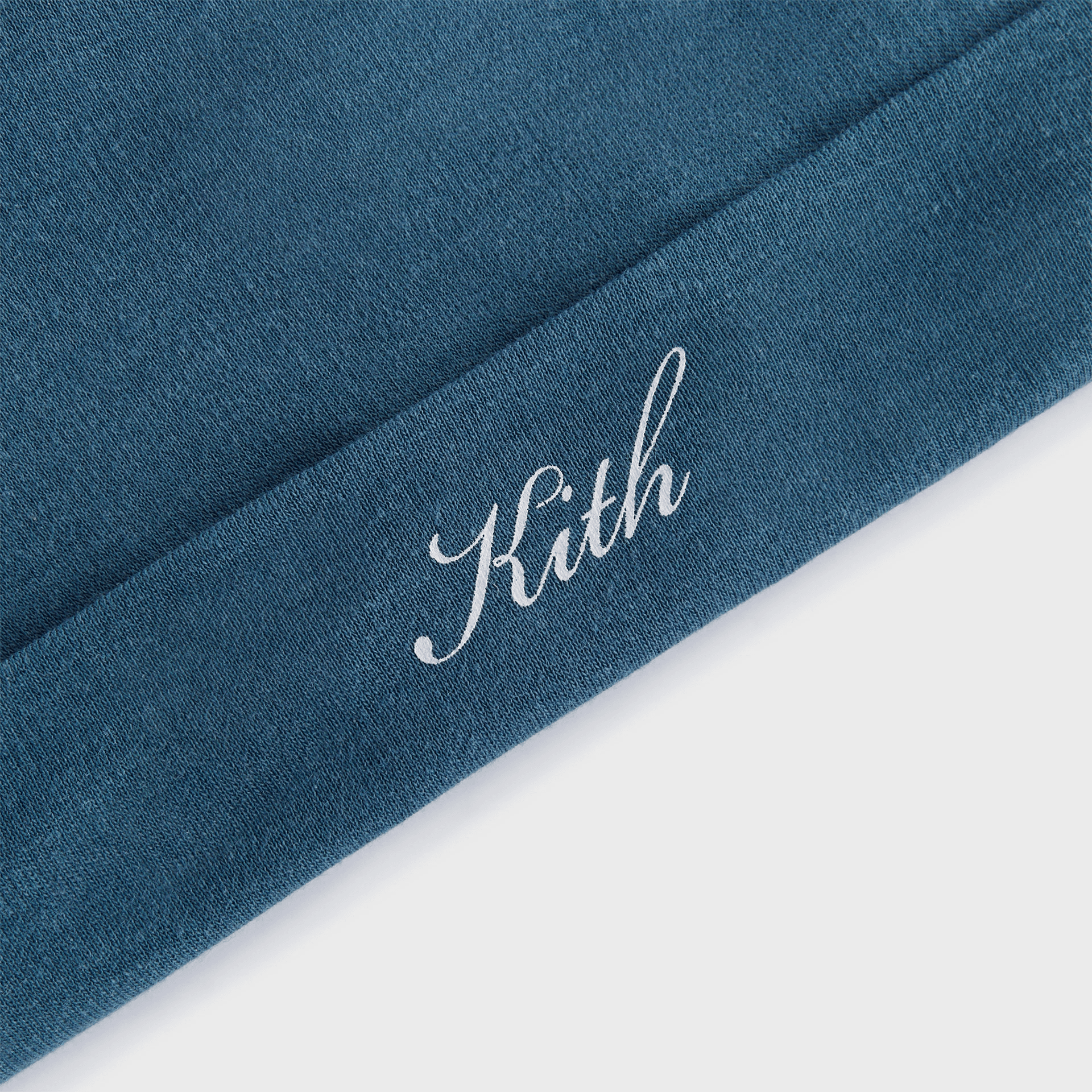 Kith Baby Palette Box Set - Anchor — Image 3