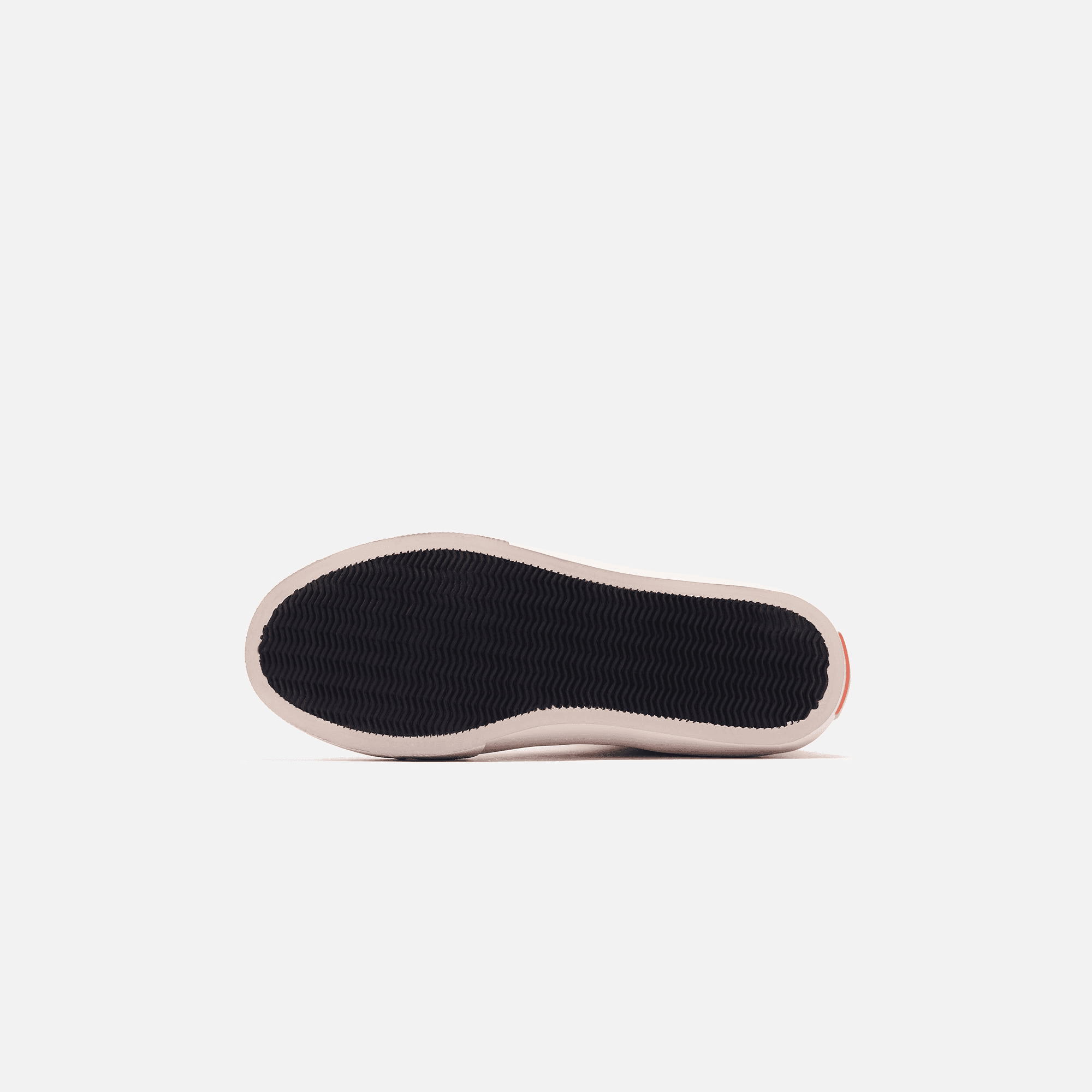Article No 1008 Linen Canvas - Grey — Image 5
