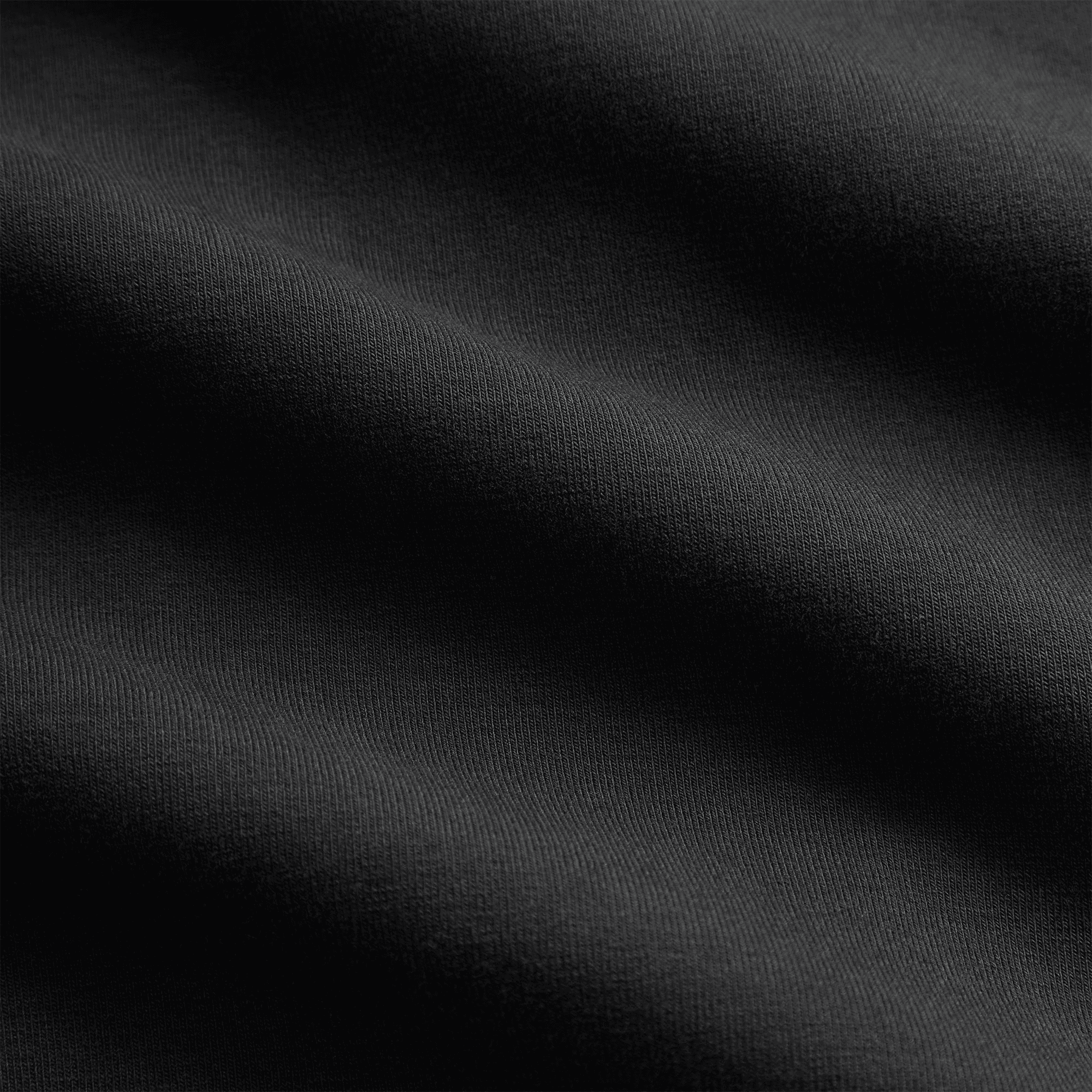 Kith Women Tanner Hoodie - Black — Image 3