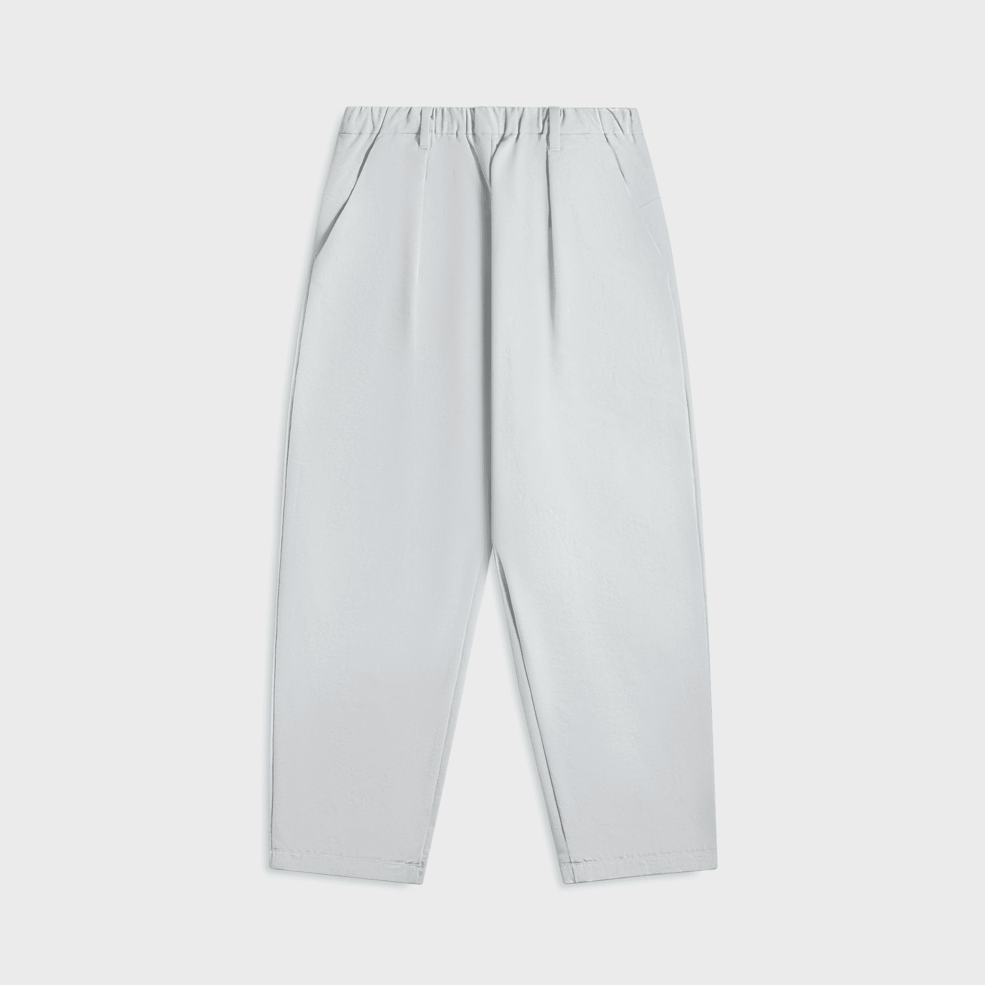 Teatora Dual Divisor Wallet Pants Resort - Ice Blue