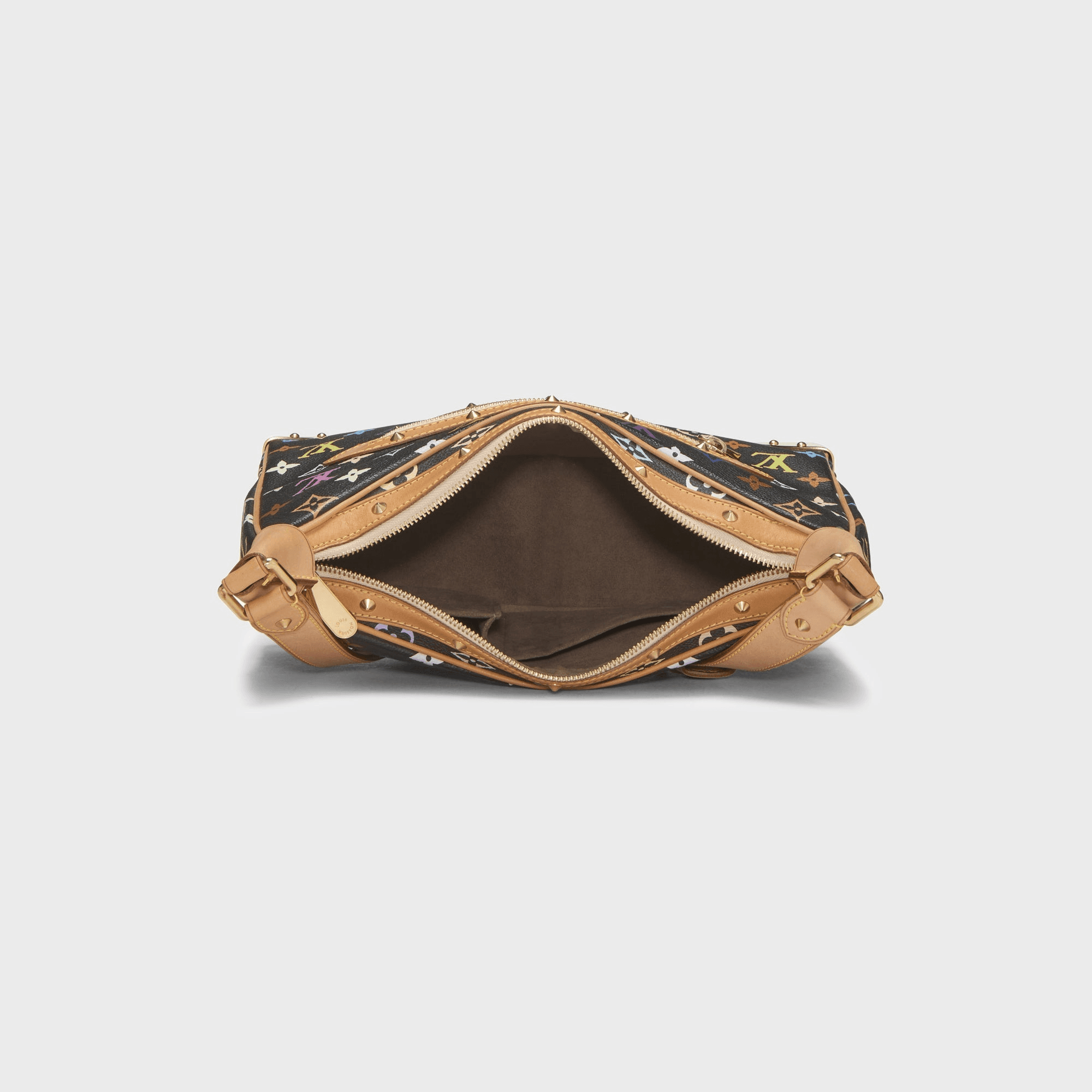 WGACA Louis Vuitton Boulogne - Multi — Image 4