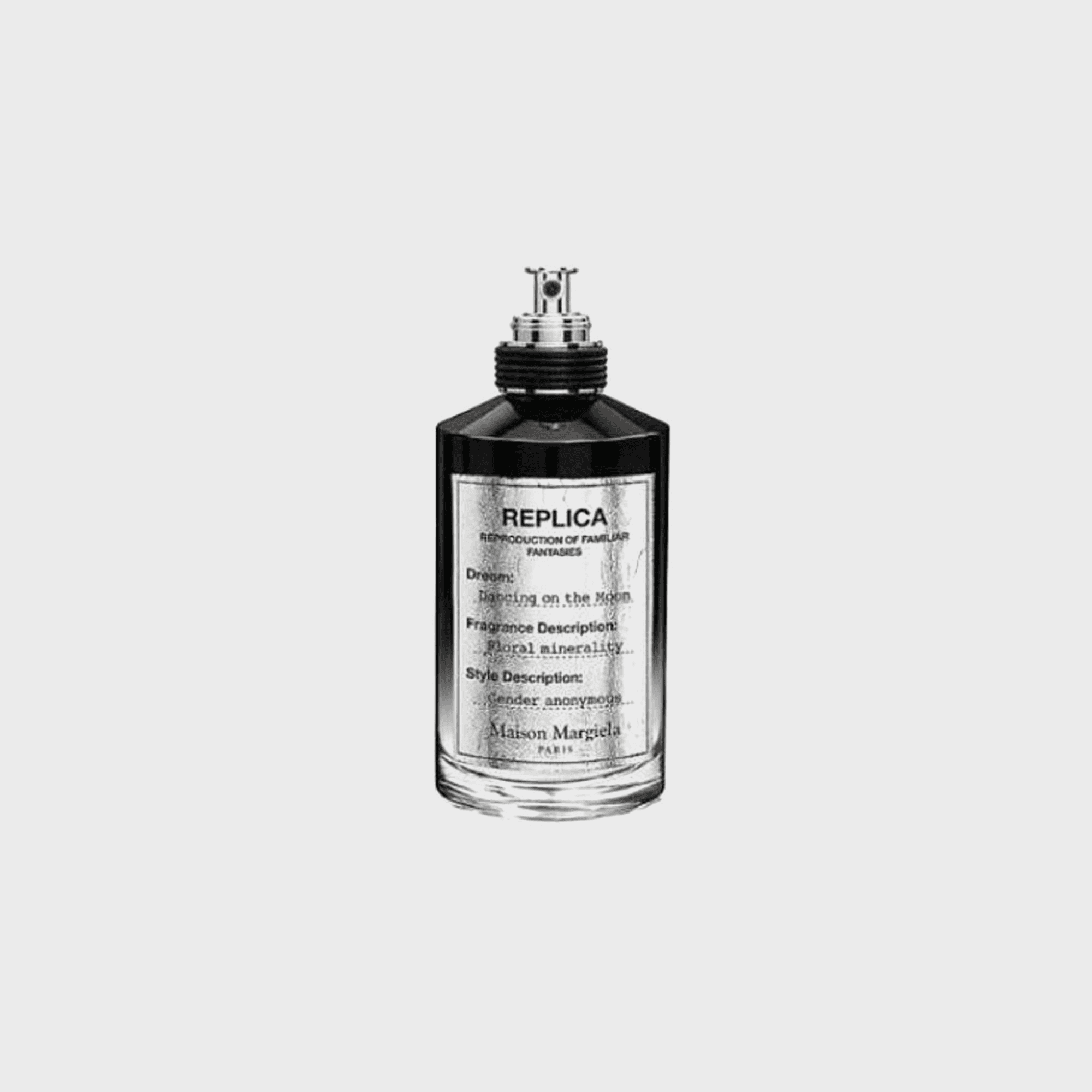 Maison Margiela Replica Dancing on the Moon Eau De Parfum 100ML