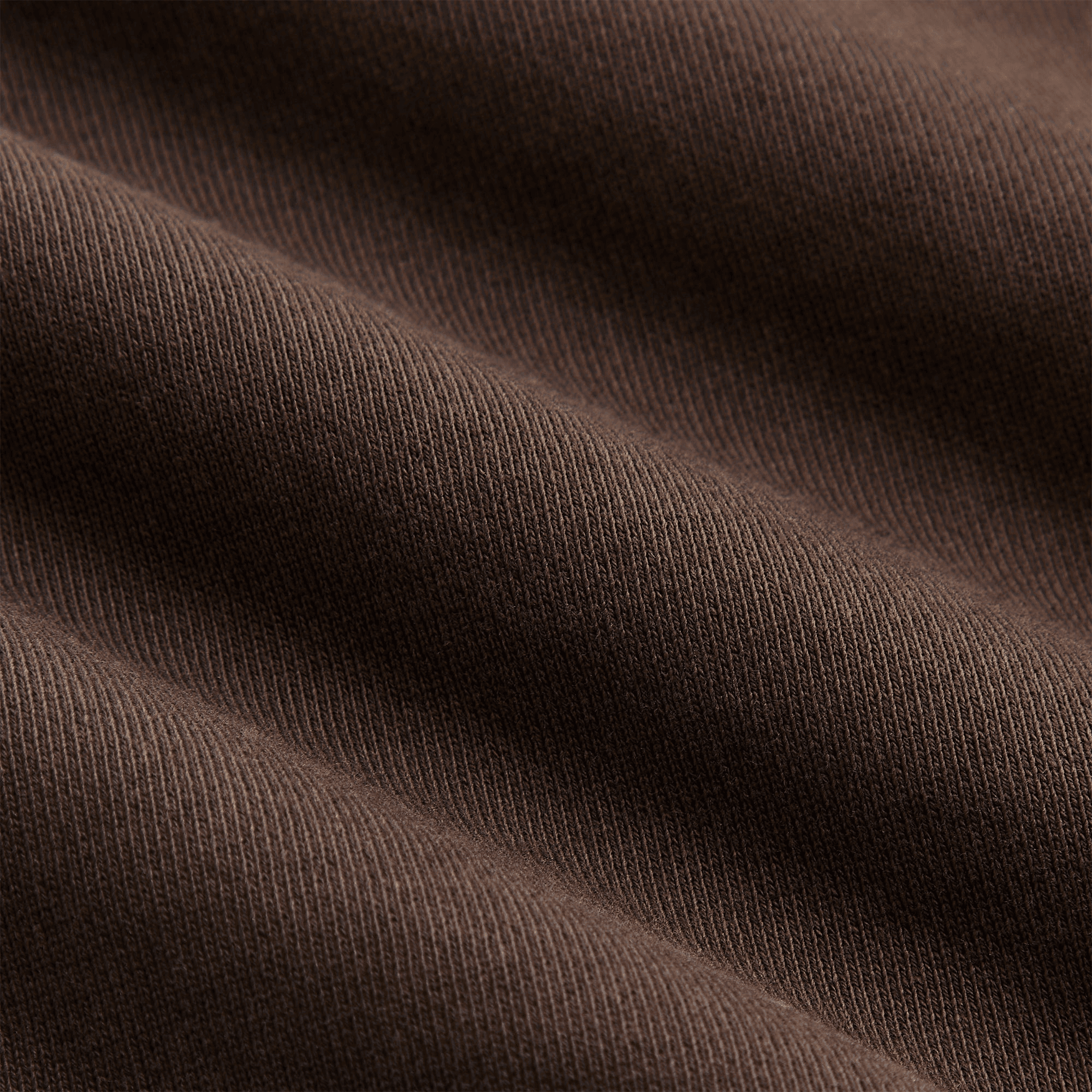 Kith Kids Classic Nelson Crewneck - Kindling — Image 3