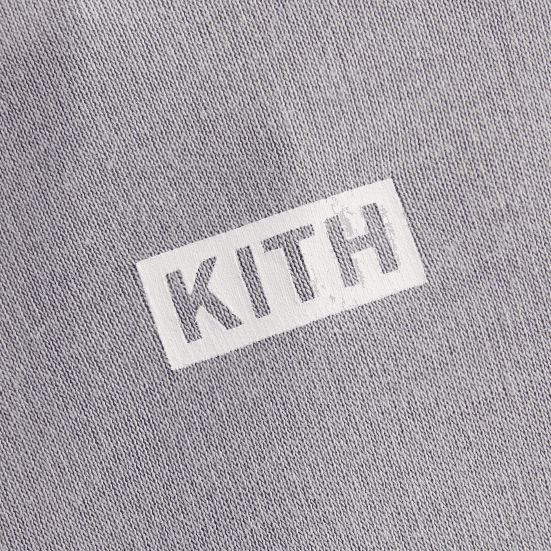 Kith Baby Coverall - Argon — Image 2