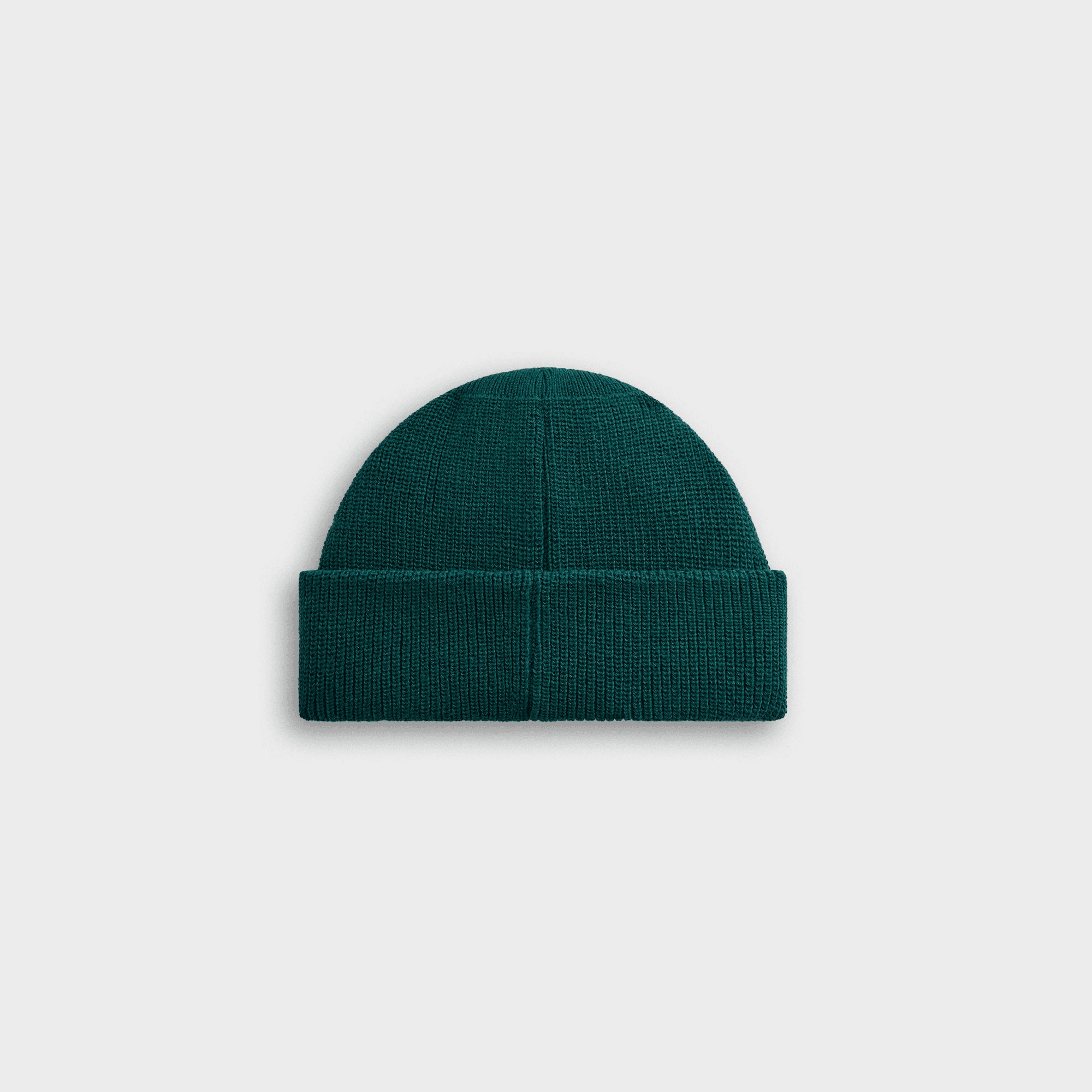Kith Baby Classic Rib Beanie - Propensity — Image 4