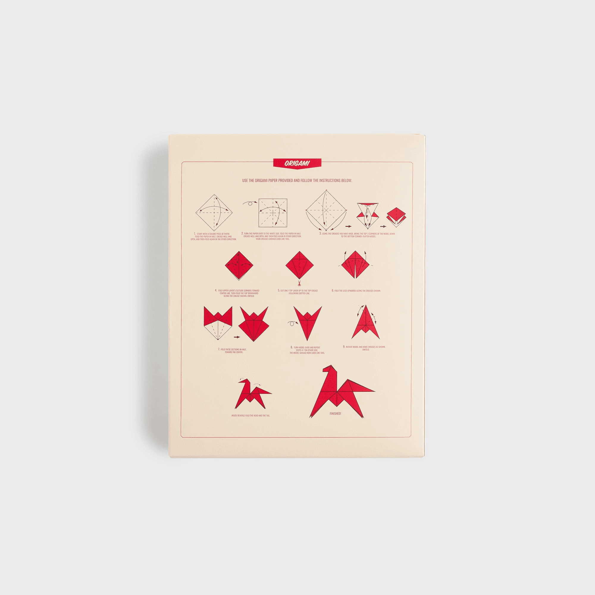 Kith Treats Year of the Horse Tee - White — Image 7