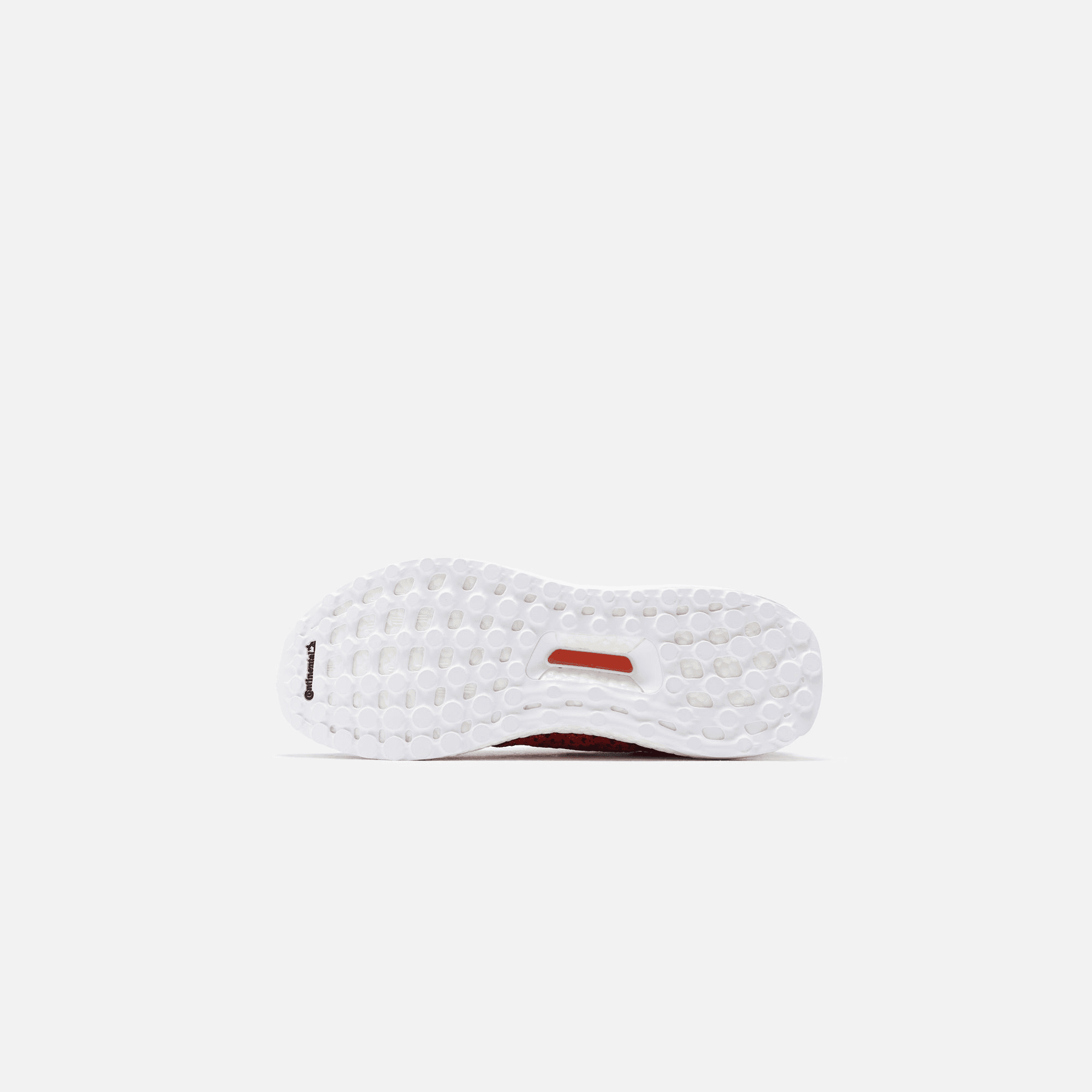 adidas Consortium x Missoni UltraBoost Clima - Core Black / White — Image 5