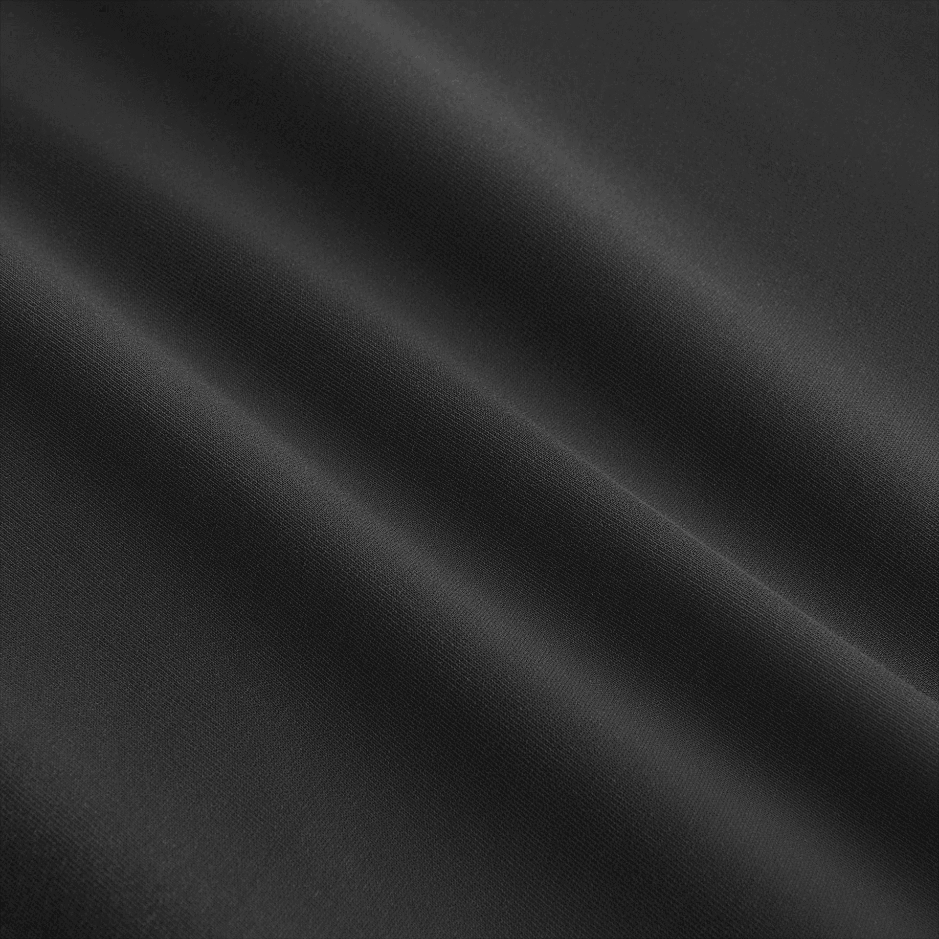 Kith Women Nia Tee - Black — Image 3