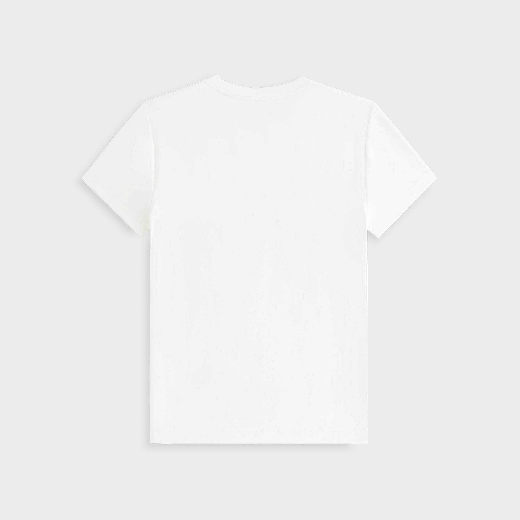 Kith Women Mulberry IV Tee - White — Image 5