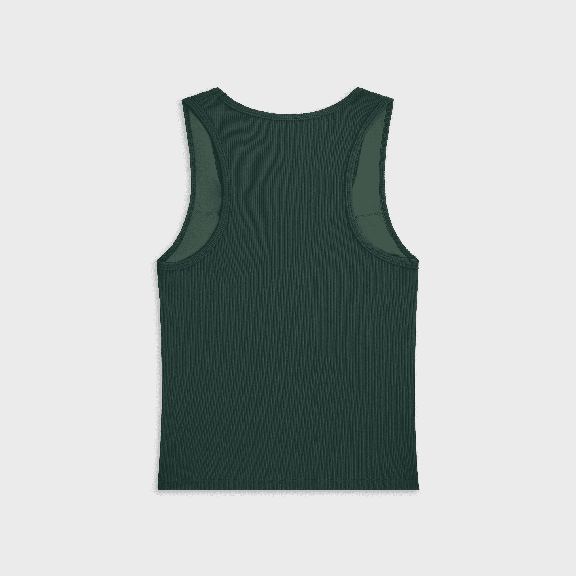 Kith Women Active Peyton II Tank - Stadium — Image 5