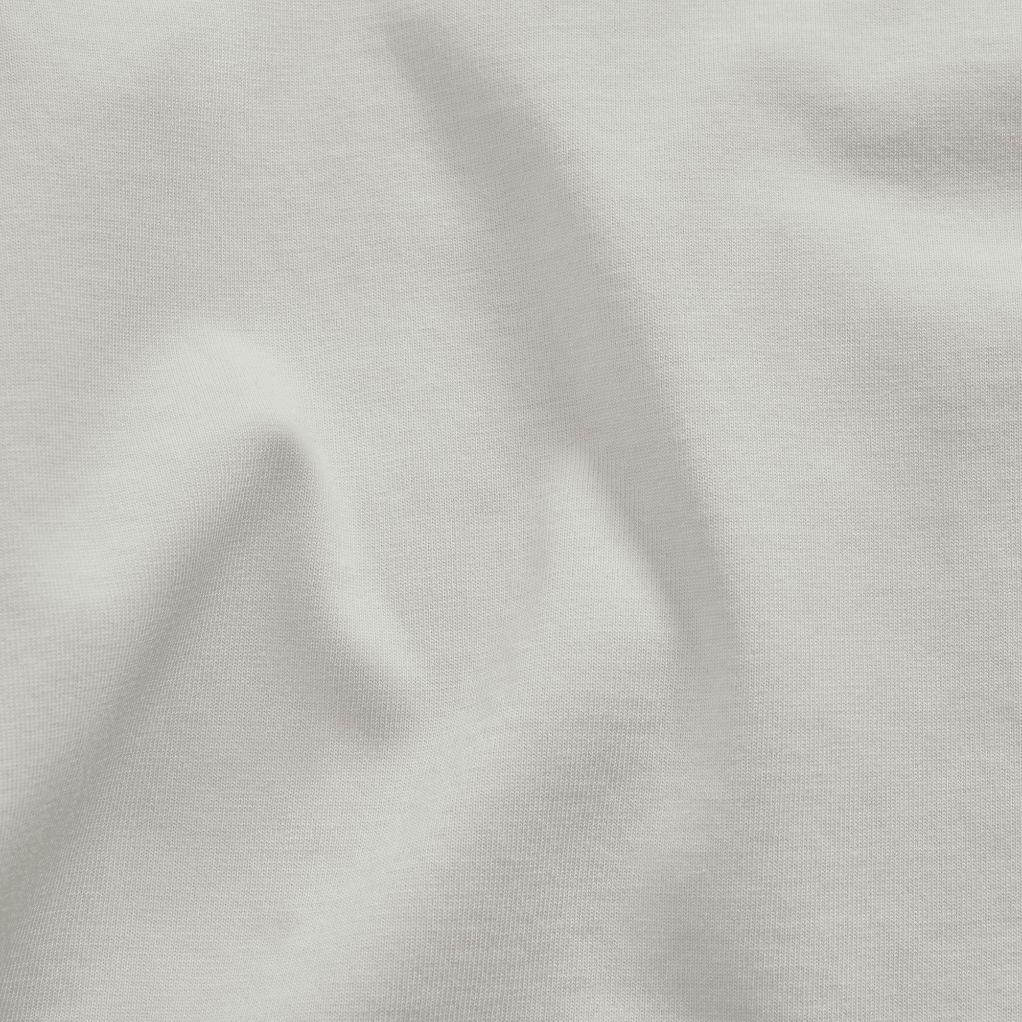 Kith Women Nia Tee - Gravity — Image 3