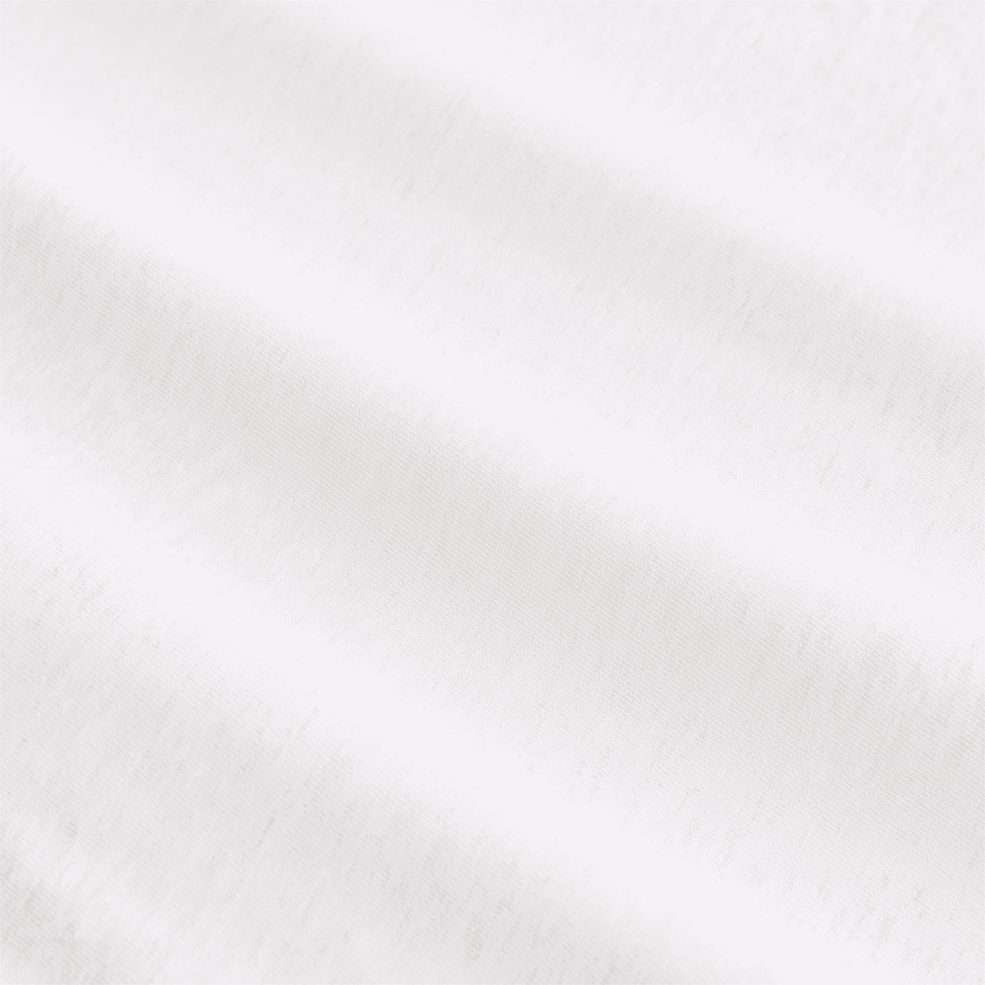 Kith Women Mott New York Tee II - Sandy Heather — Image 3