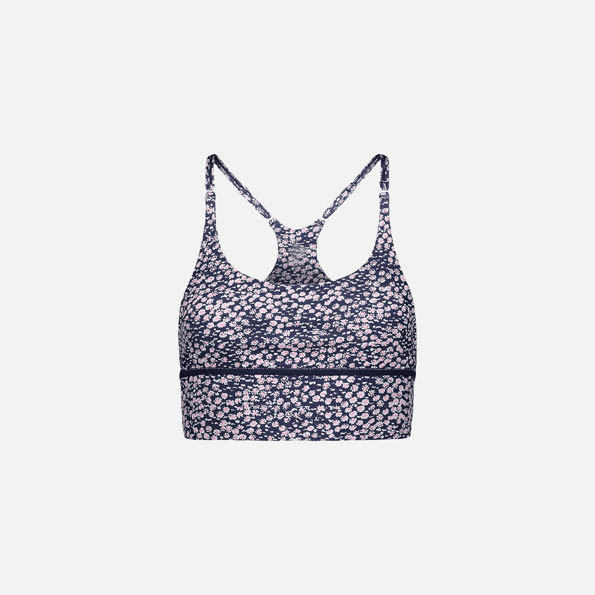 Adam Selman Core Cami - Mini Daisy