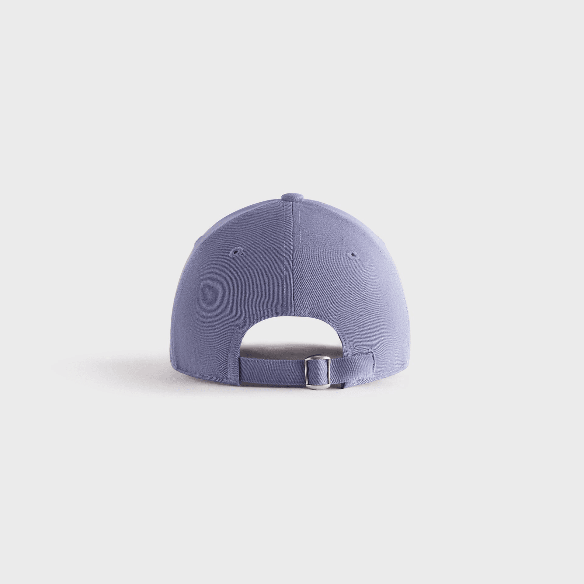 Kith Kids Classic Cap - Elevation — Image 4