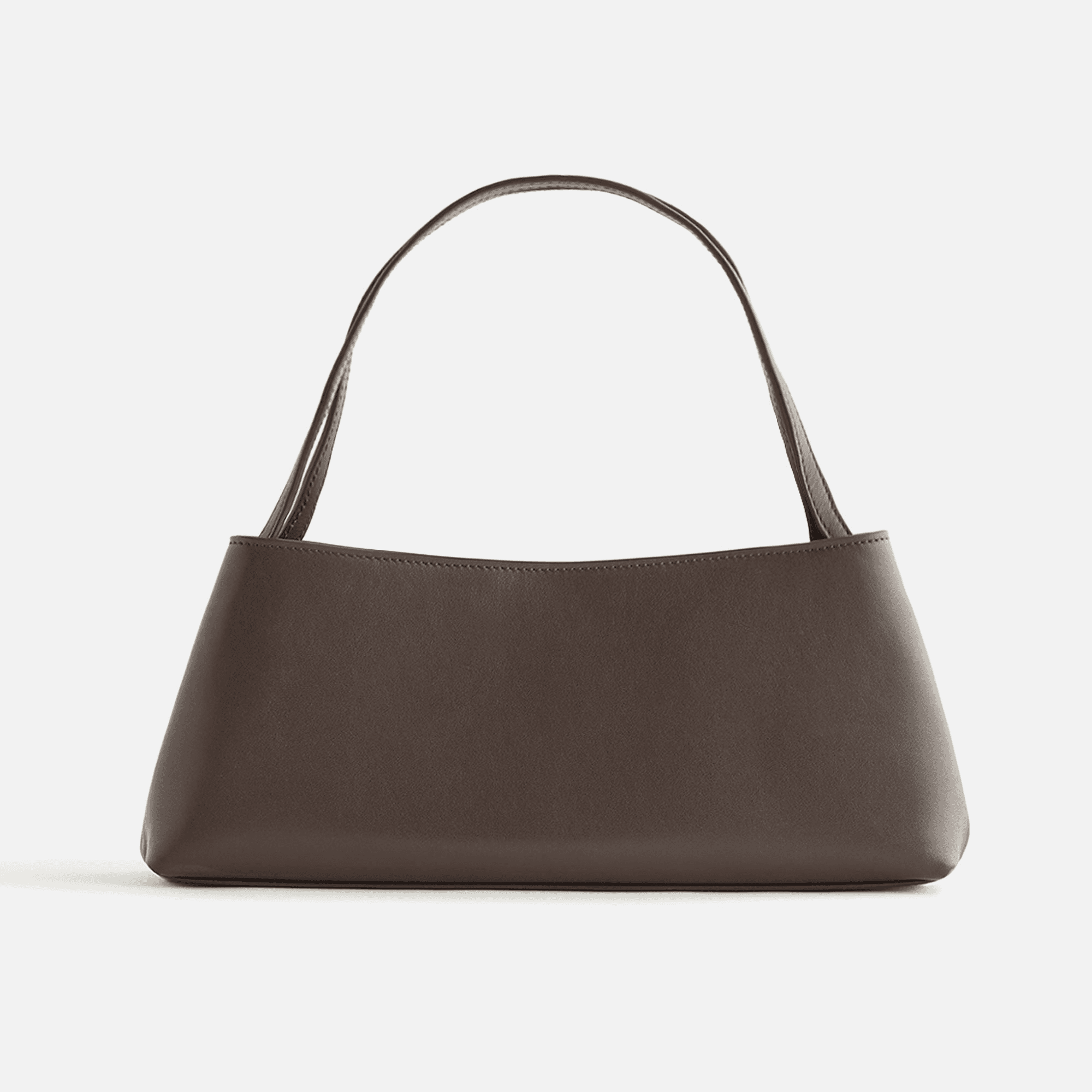 Kith Women Shelby Baguette - Incognito — Image 6