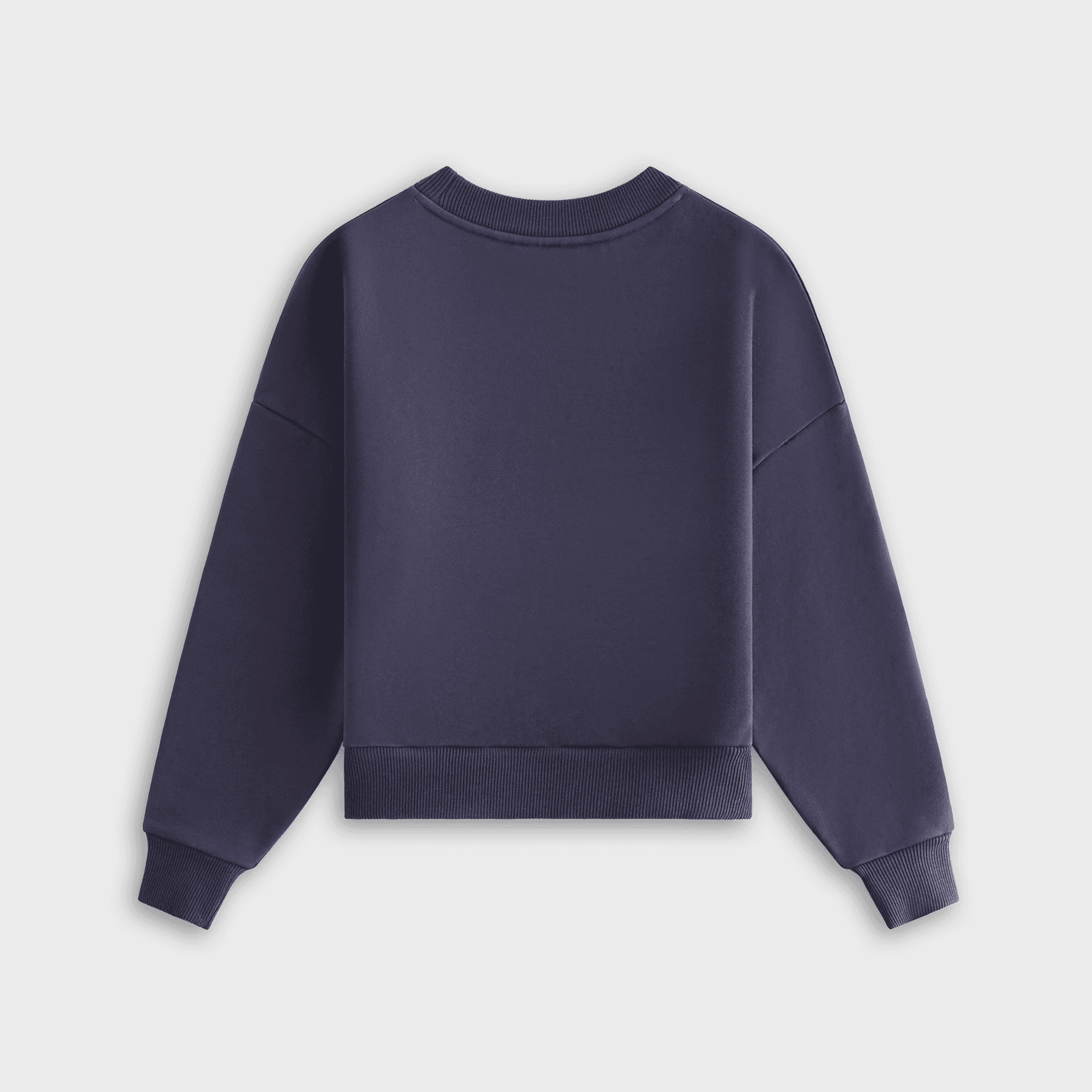 Kith Kids Nelson Crewneck - Genesis — Image 5