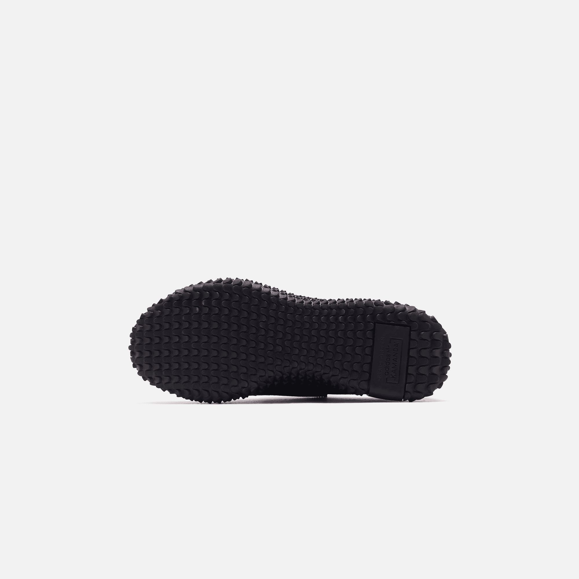 adidas by Craig Green Kontuur I - Black — Image 7