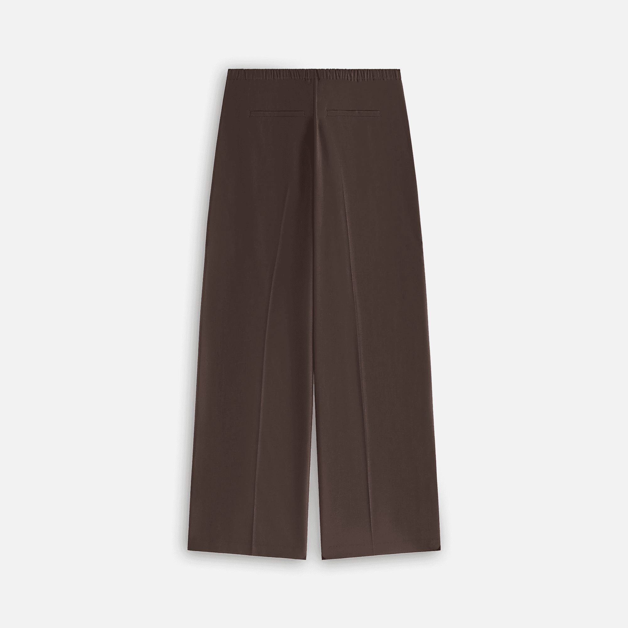 Kith Women Florin II Tearaway Pants - Incognito — Image 7