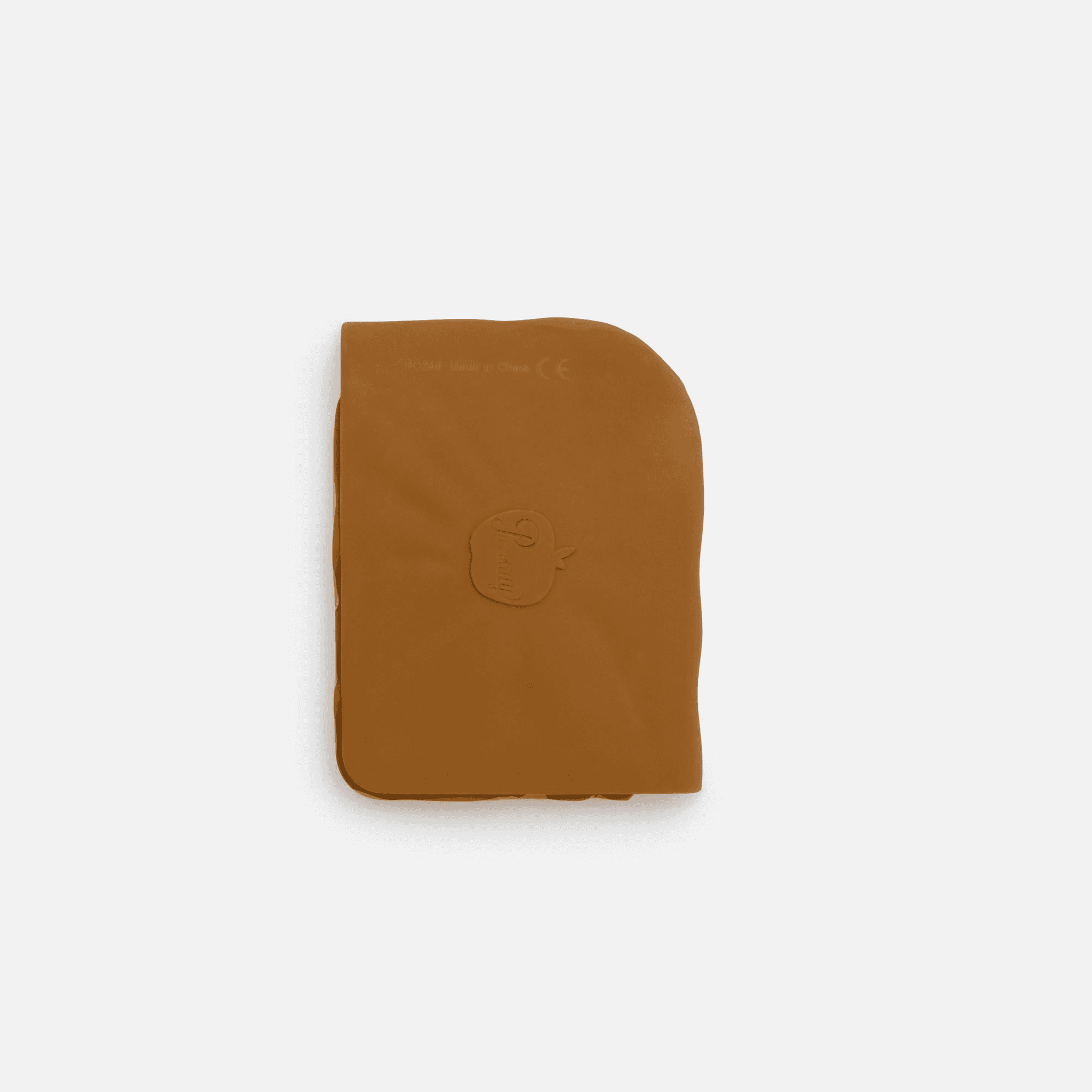 PiccoliNY Teether - Cameron's Corner Pepperoni Pizza Slice — Image 2